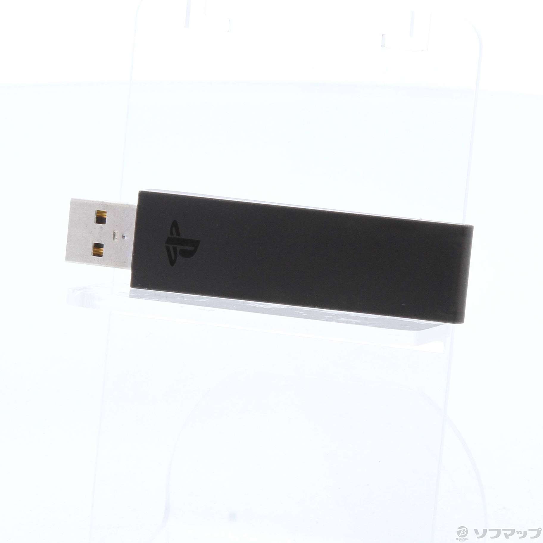 PS4 USBワイヤレスアダプター  DUALSHOCK4 新品