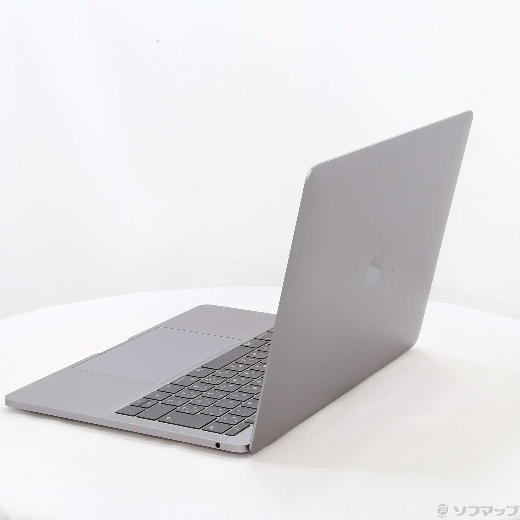 APPLE MacBook Pro MACBOOK PRO MPXW2J/A - ノートPC