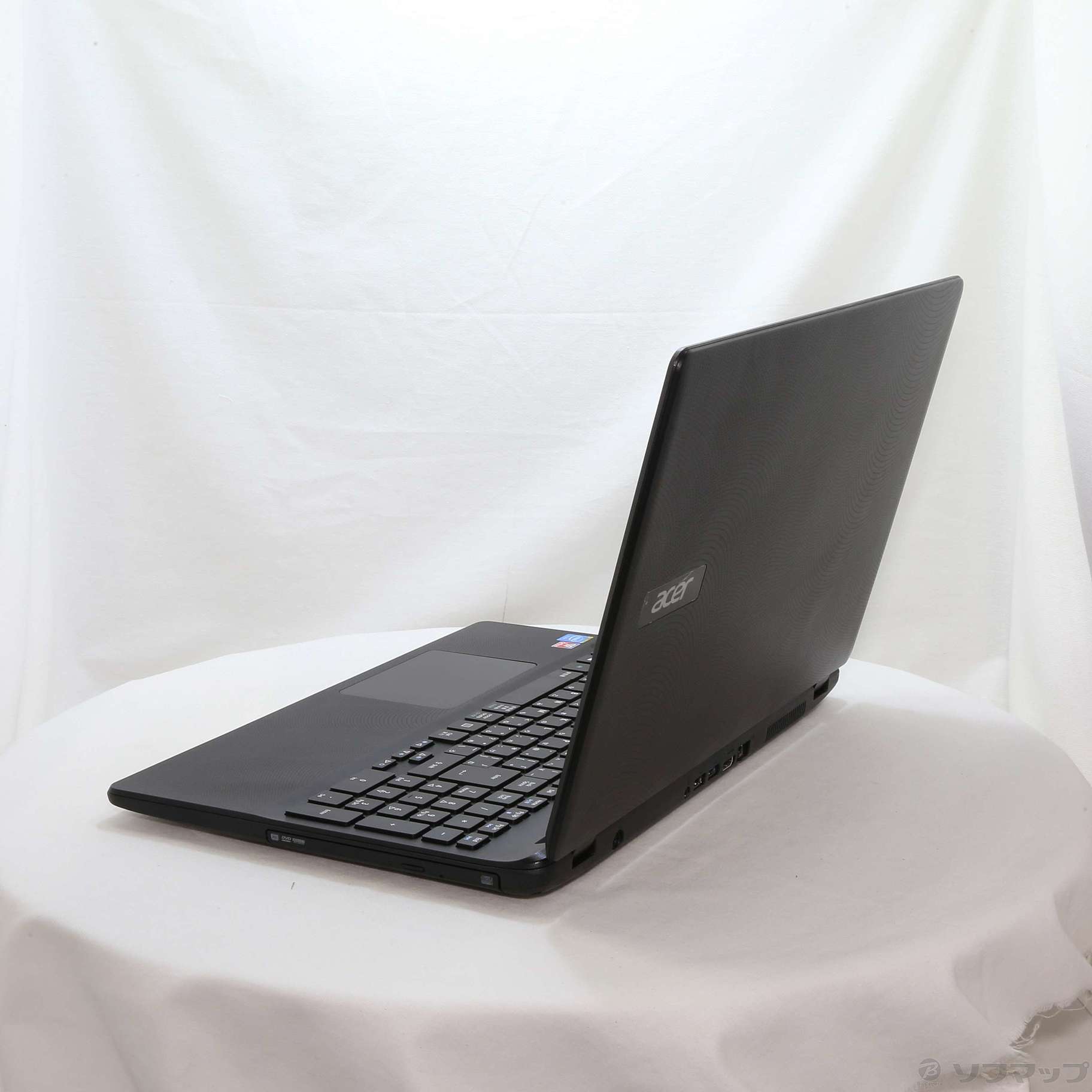 中古】セール対象品 Aspire ES1-531 ES1-531-N14D／K [2133037682210