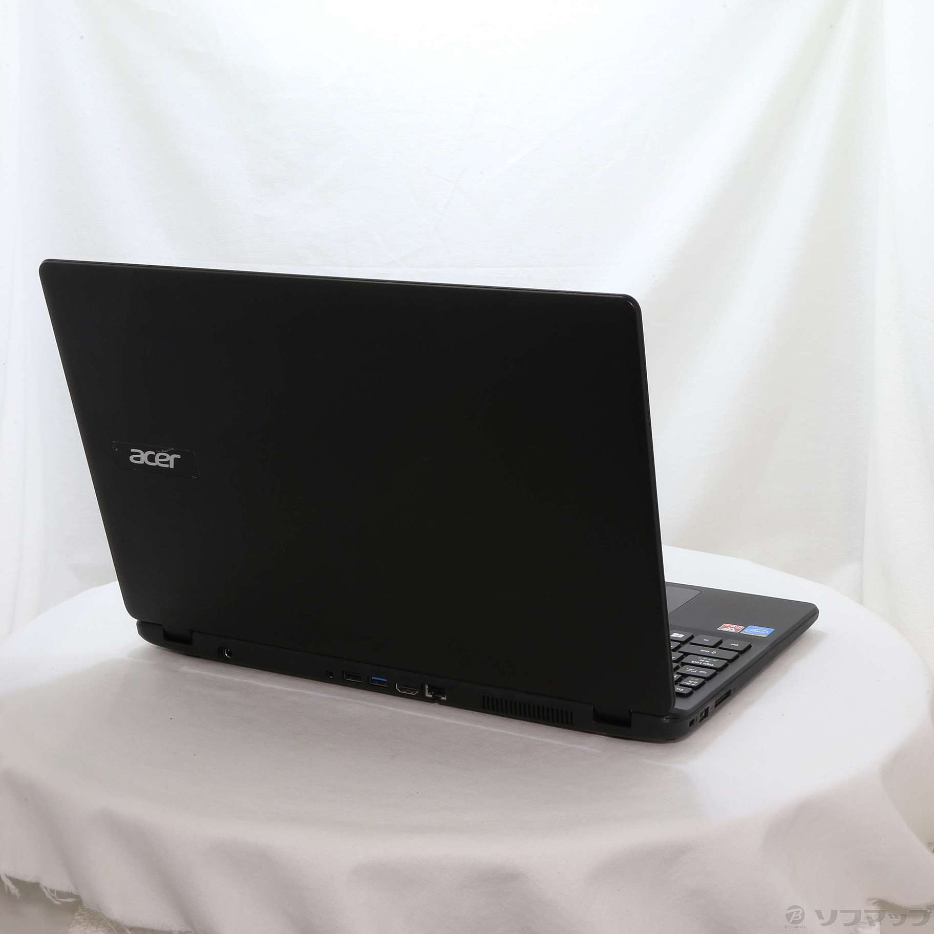 中古】セール対象品 Aspire ES1-531 ES1-531-N14D／K [2133037682210