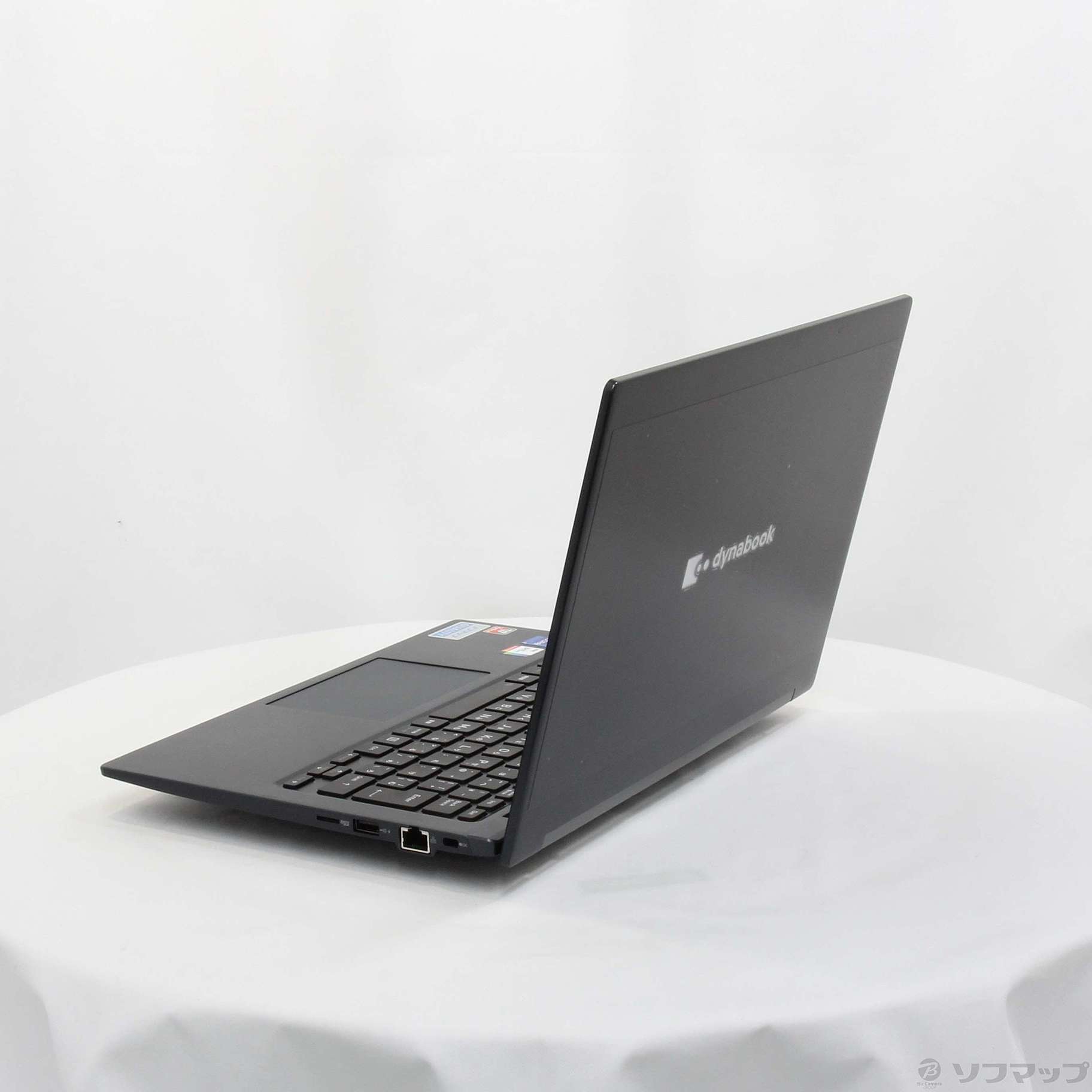 Dynabook GZ⁄HSL i7⁄11世代 Dynabook dynabook GZ⁄HW 価格.com限定