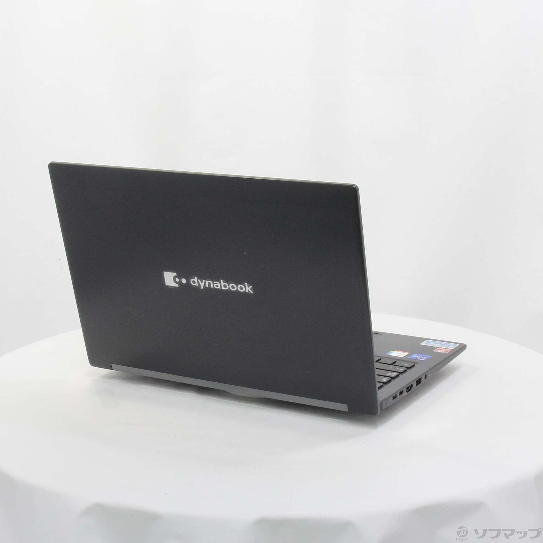 値下げ中 dynabook GZ/HP 高性能 軽量 中古美品 楽天市場】dynabook gz（ノートPC｜パソコン）：パソコン・周辺