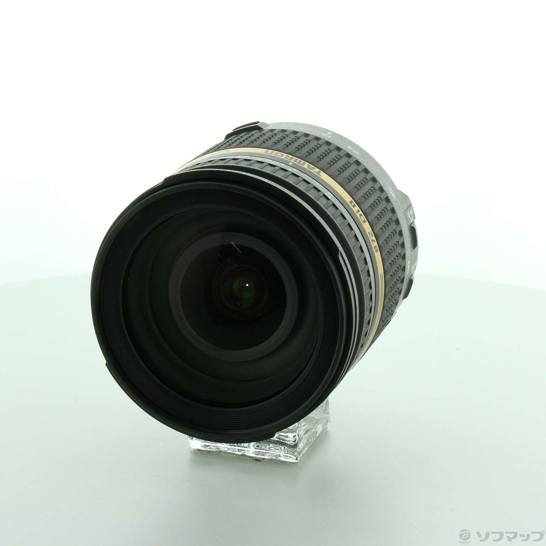  sp af17 50mm f2 8 xr di ii vc model b005n ii nikon 05 18 
