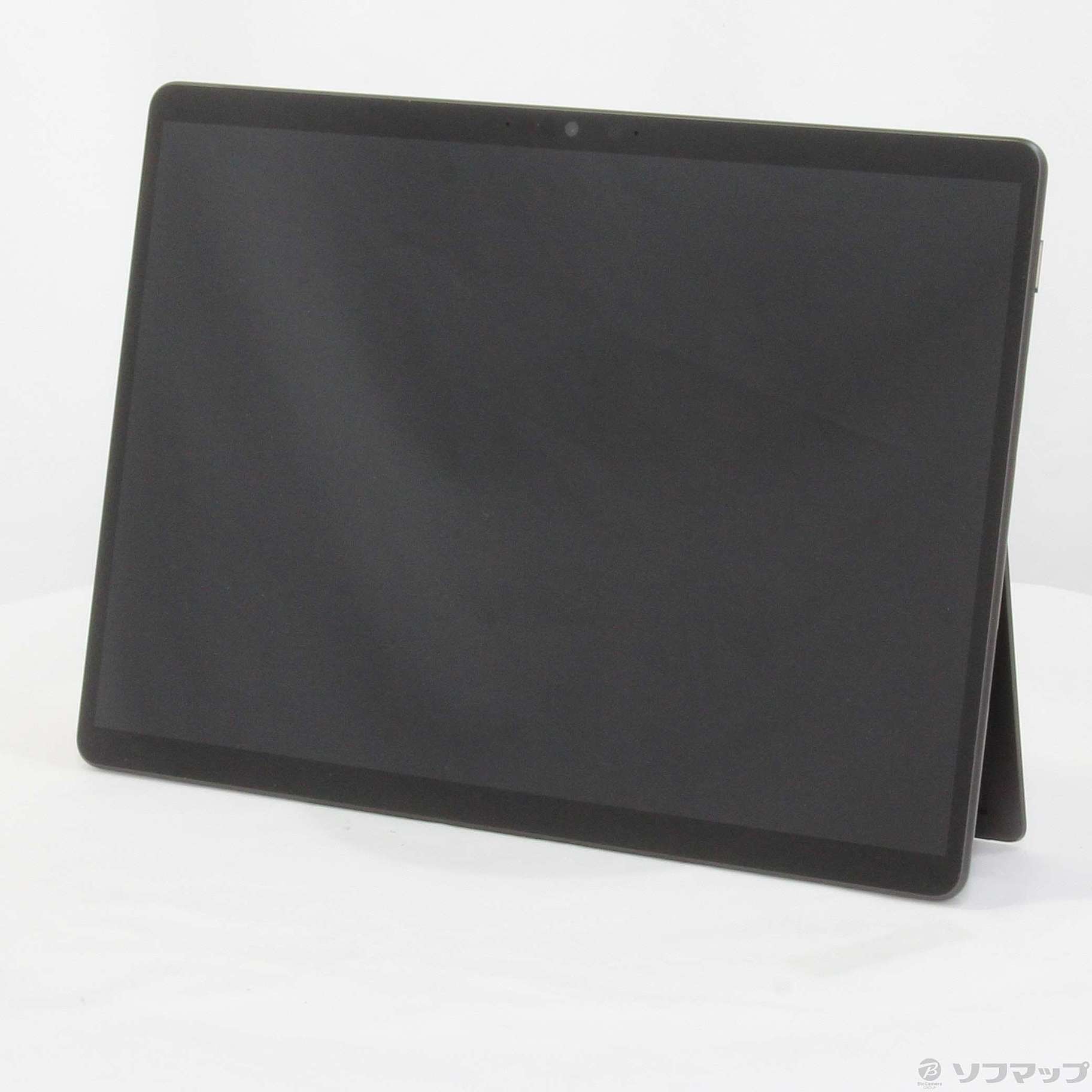 マイクロソフト Surface Pro 8 8PQ-00026 新品