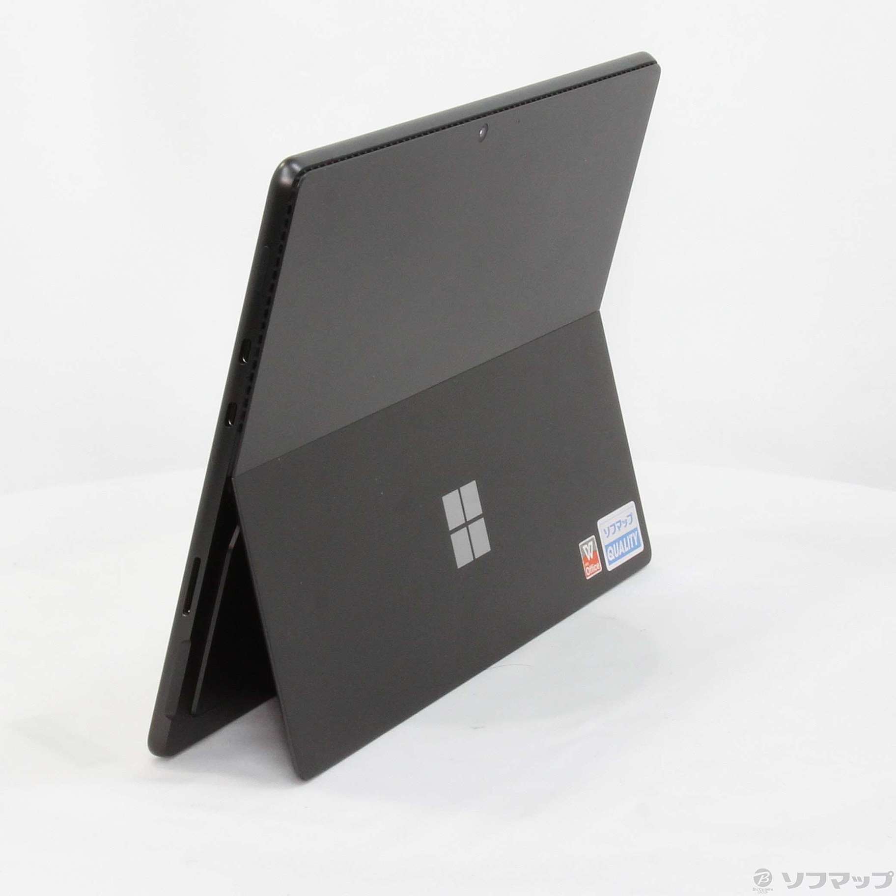 Surface Pro8 〔Core i5／8GB／SSD256GB〕 8PQ-00026 ◇03/11(金)値下げ！