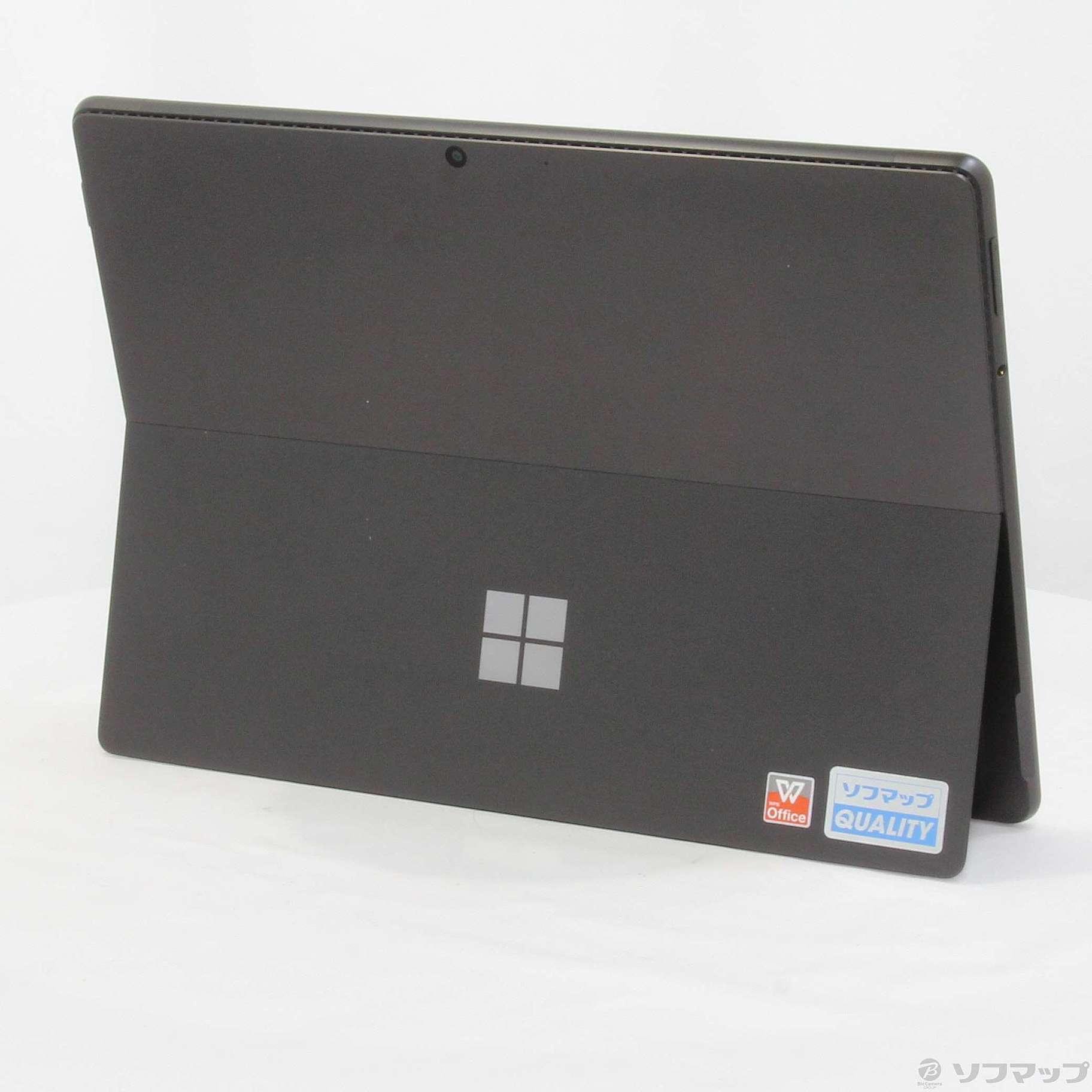 中古】Surface Pro8 〔Core i5／8GB／SSD256GB〕 8PQ-00026 ◇03/11(金)値下げ！  [2133037721032] - リコレ！|ソフマップの中古通販サイト