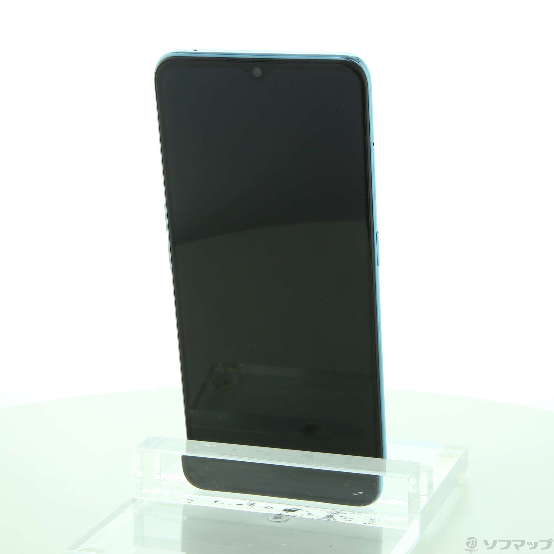 OPPO - OPPOリノA 128Gの+inforsante.fr