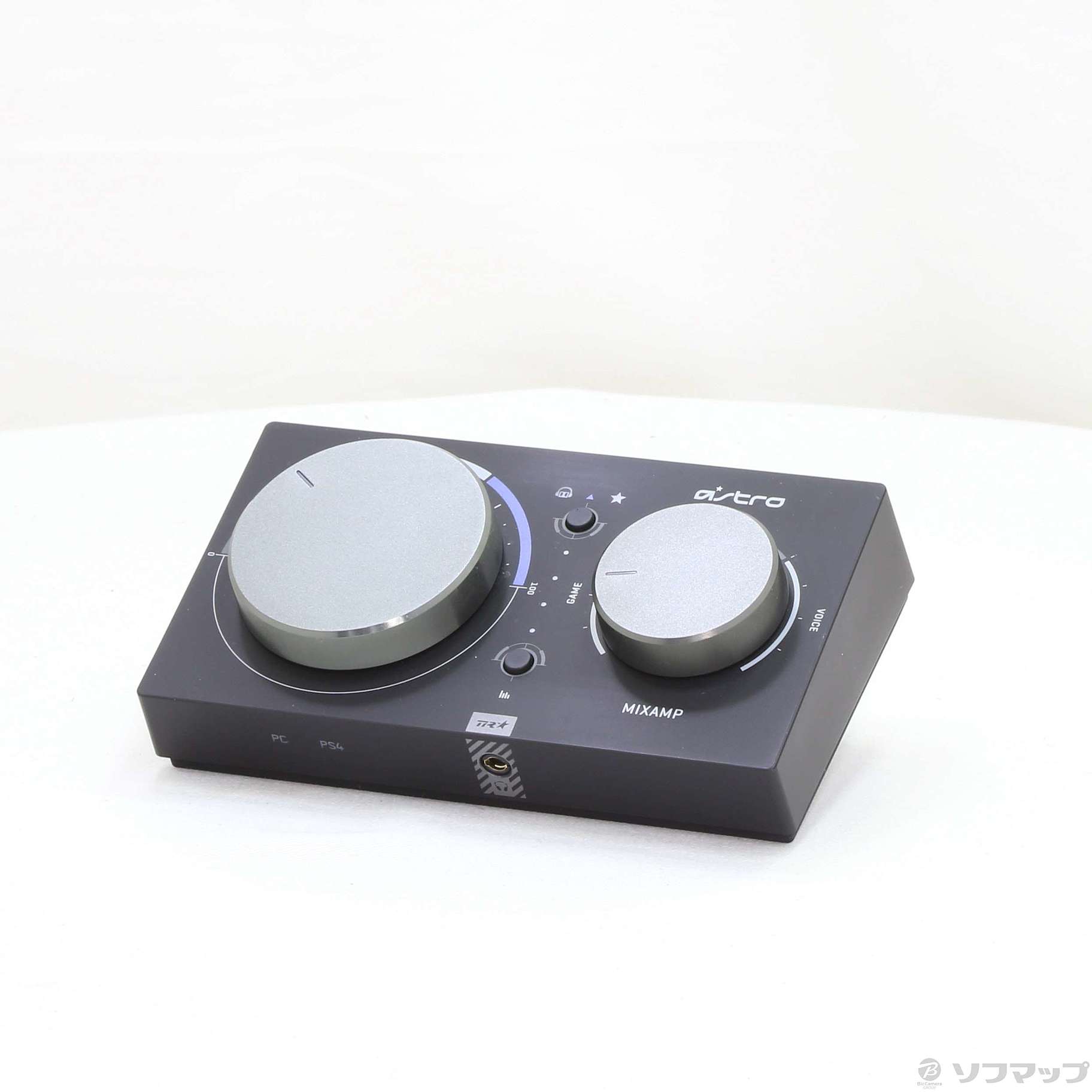 ASTRO MixAmp Pro TR MAPTR-002 ◇02/12(土)値下げ！