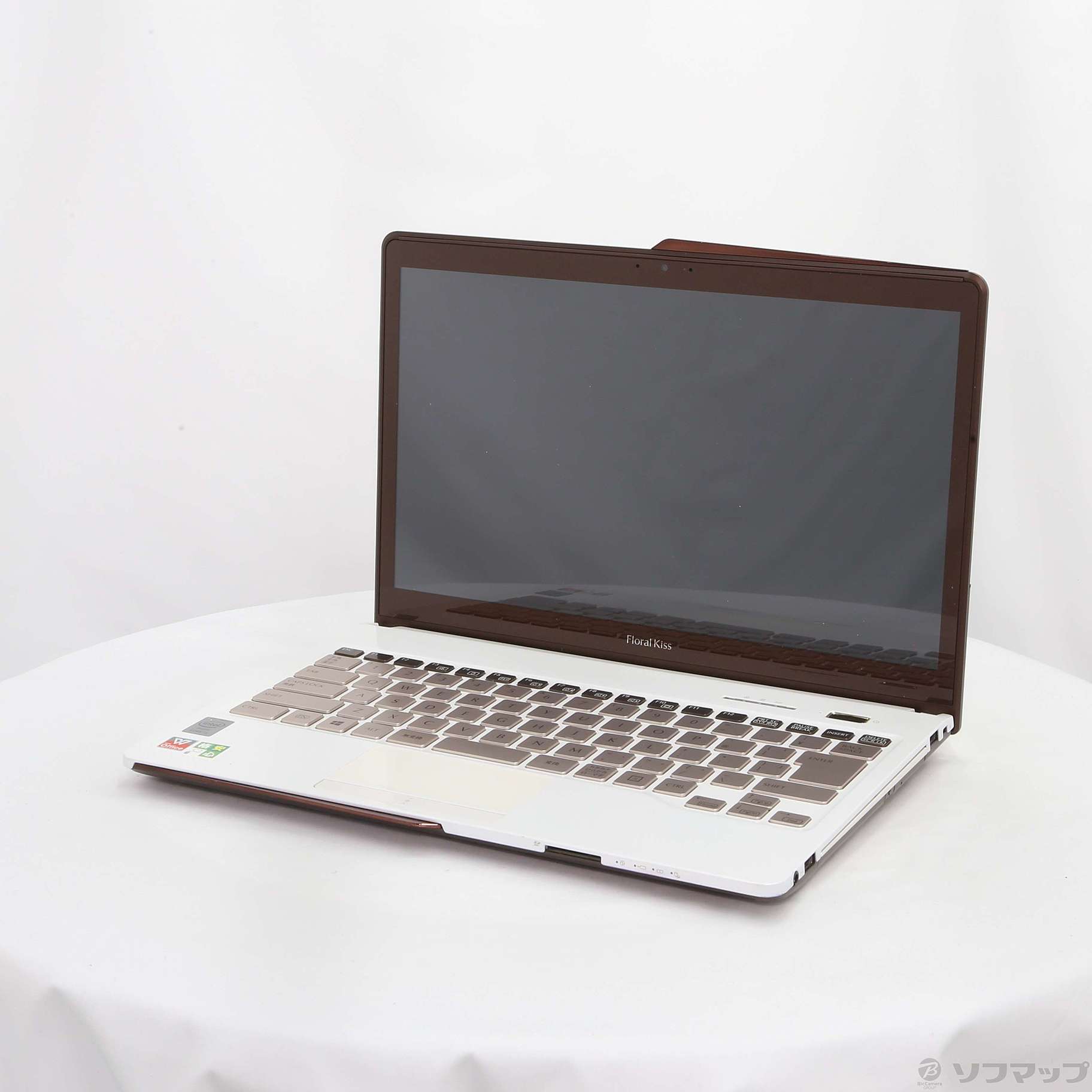 オフィス用品 シャープ 電卓 12桁 40台セット