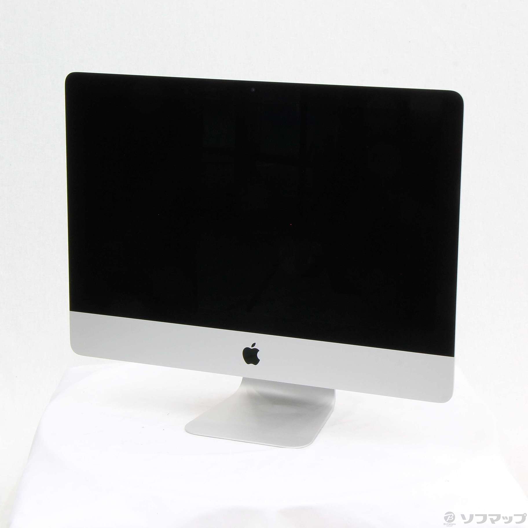 ☘️2015年Corei5 IMac MK142J/A | rasyomed.com.tr