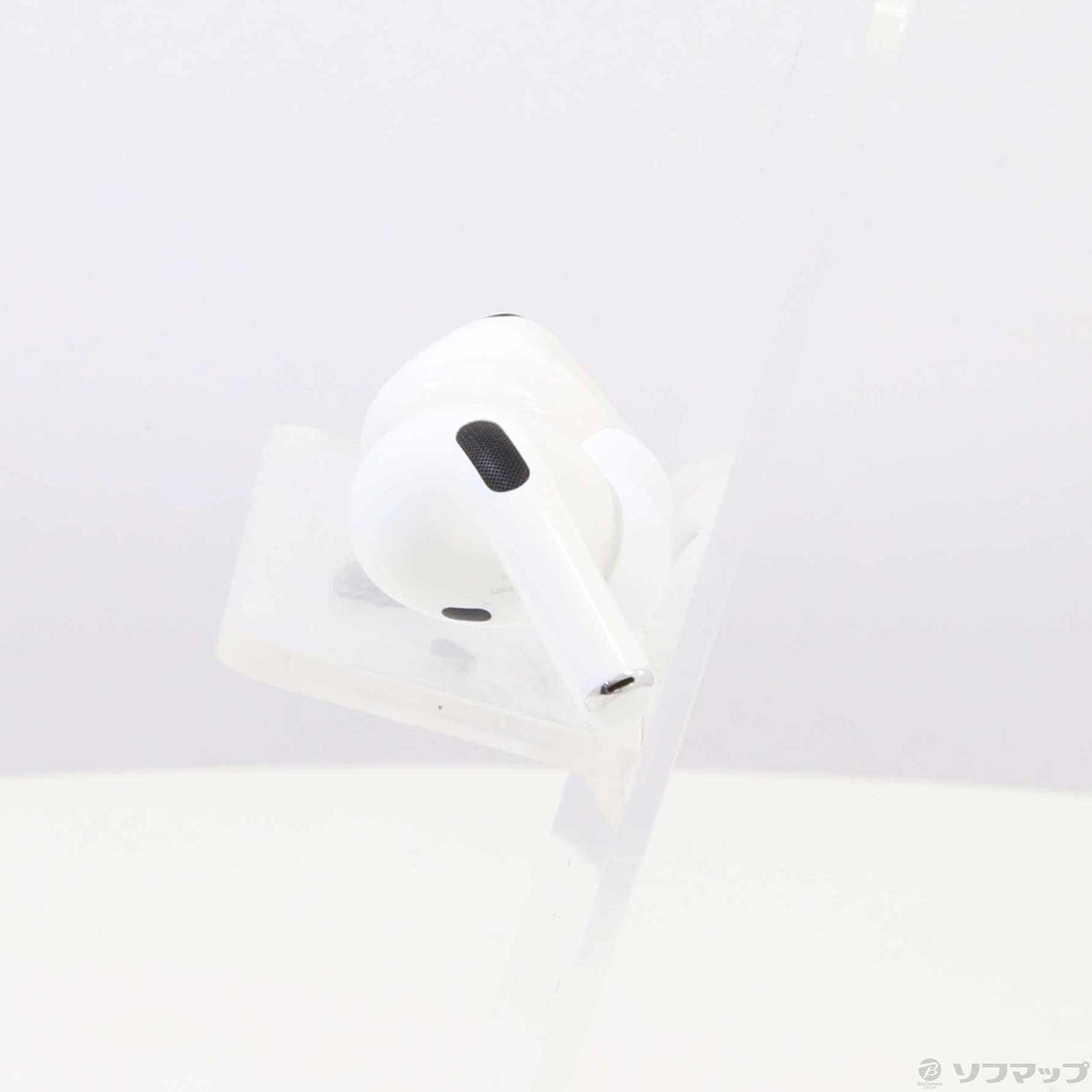 Apple - アップル AirPods Pro MLWK3J/A(第一世代)の+aethiopien