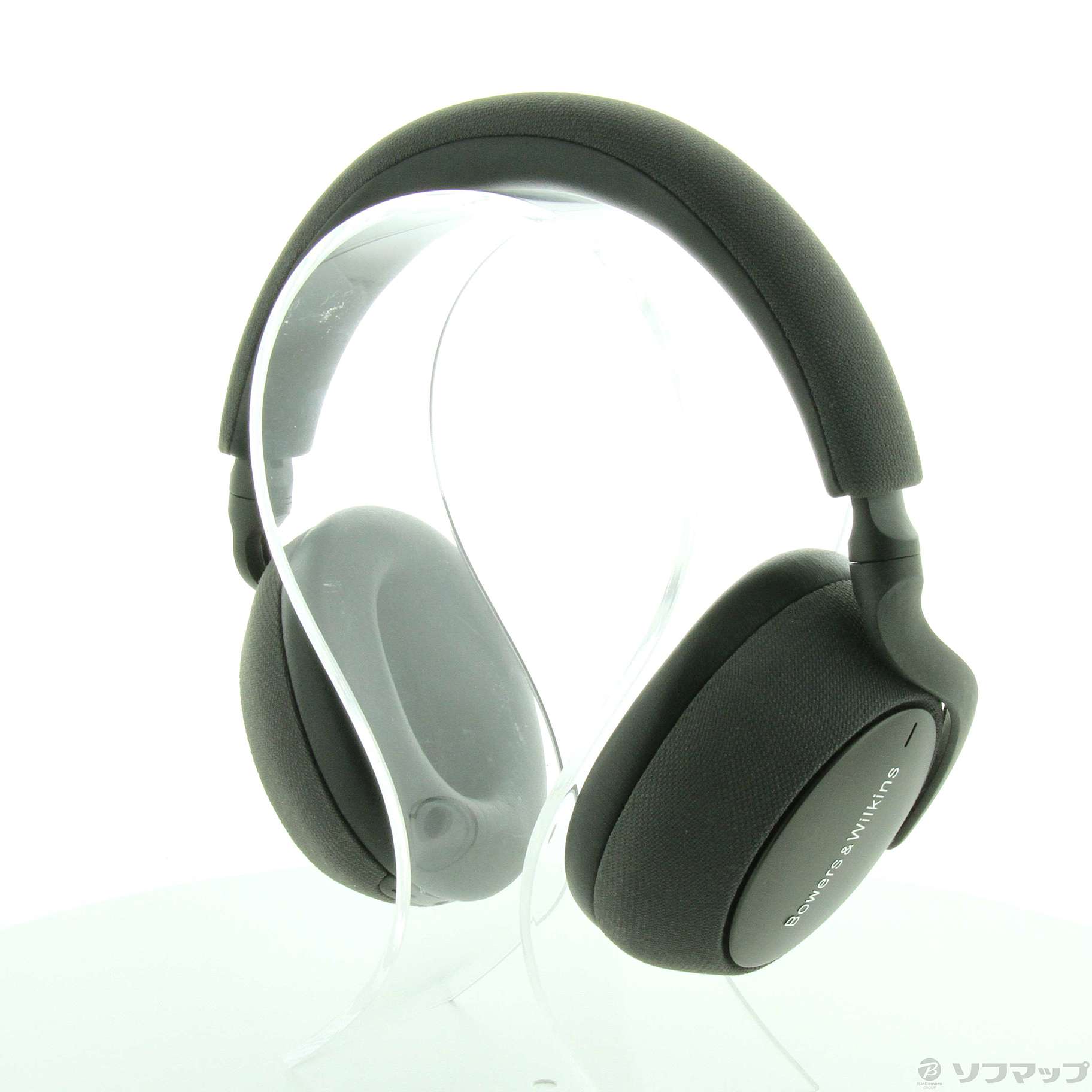 Bowers&Wilkins PX7 SPACE GREY スペースグレー-