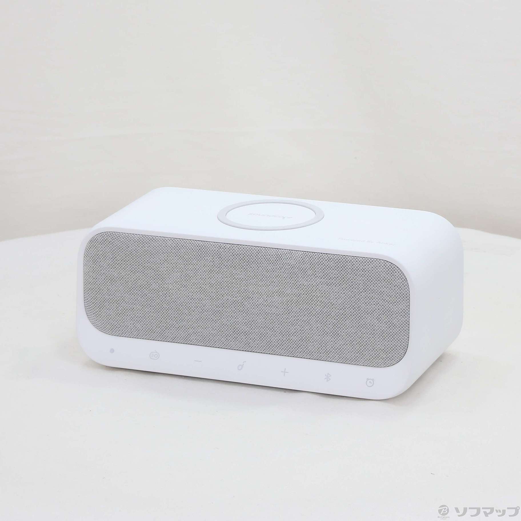 Anker Soundcore Wakey white A3300521