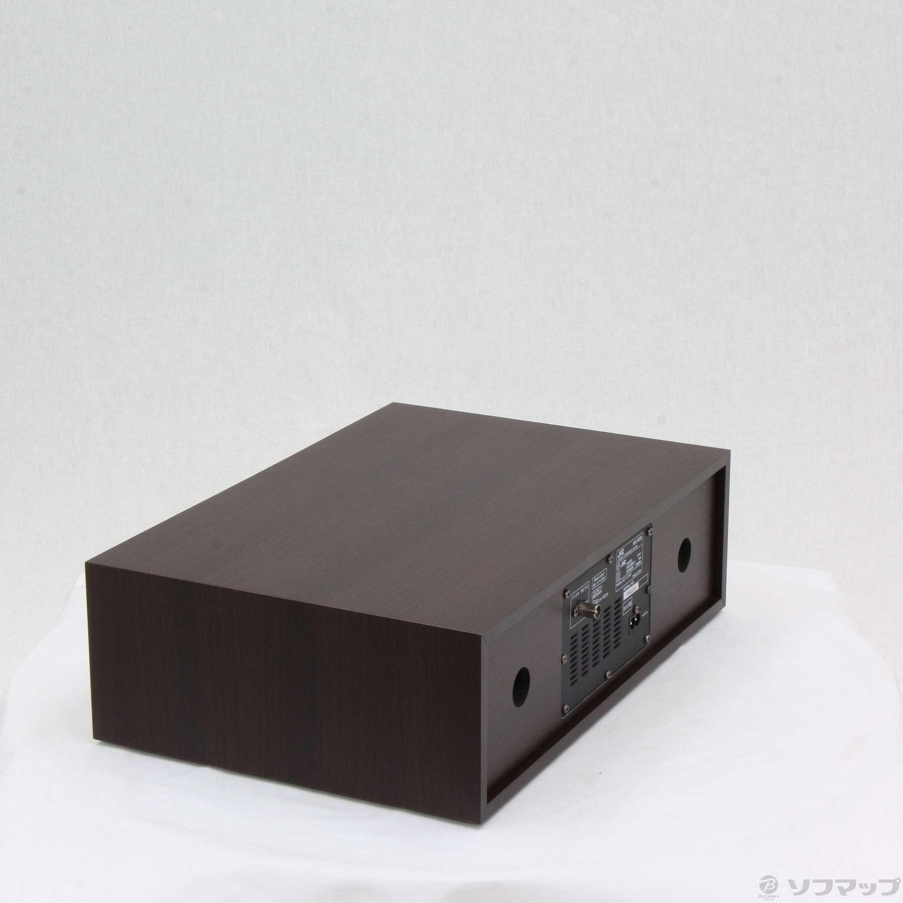 中古】NX-W30 [2133037784068] - リコレ！|ソフマップの中古通販サイト