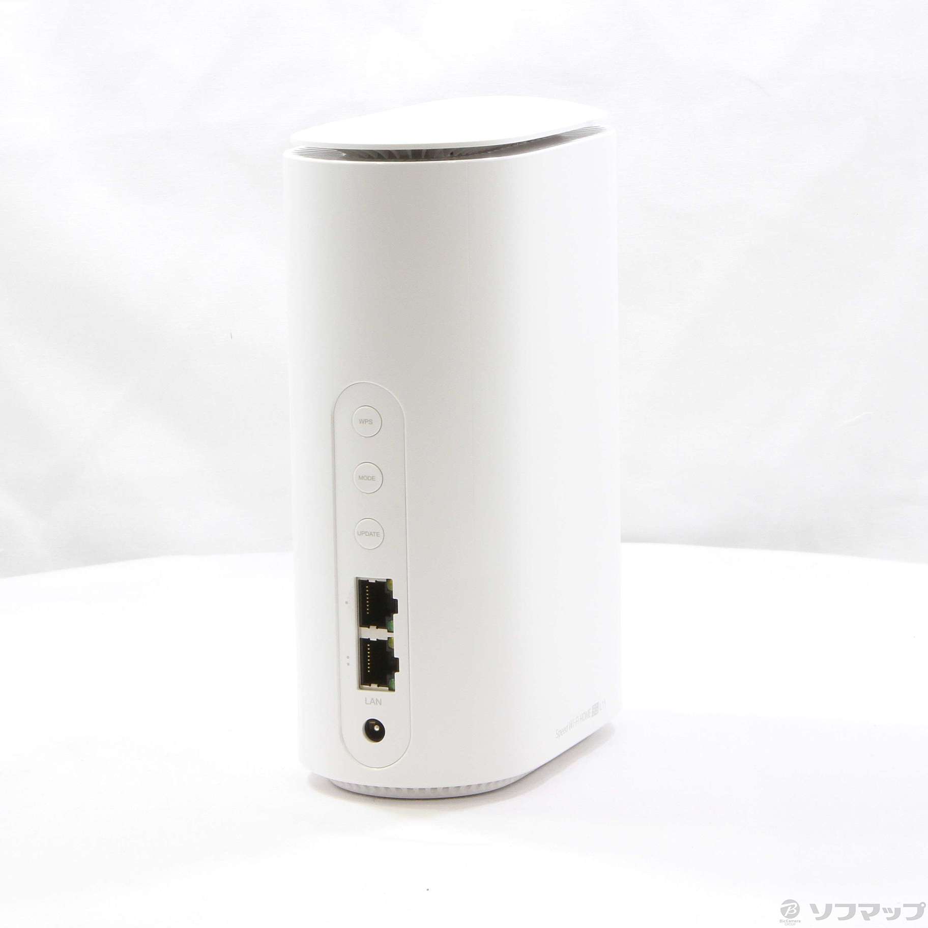 中古】Speed Wi-Fi HOME 5G L11 [2133037788356] - リコレ！|ビックカメラグループ ソフマップの中古通販サイト