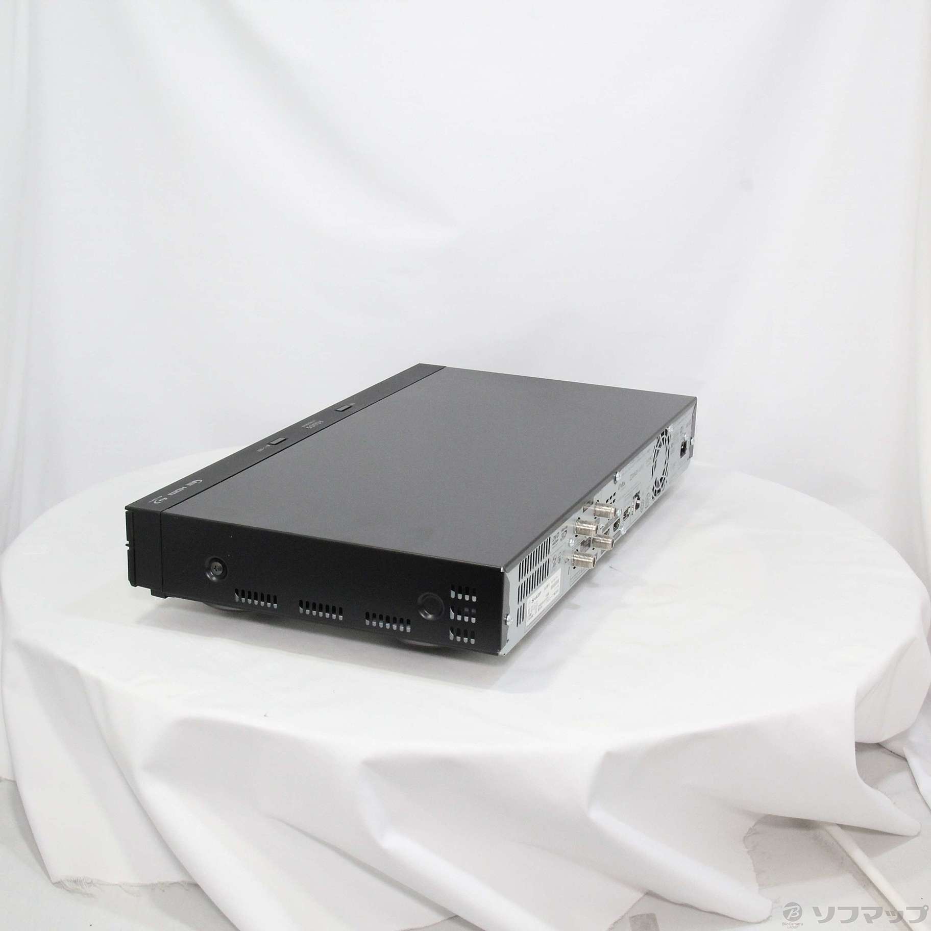 中古】〔中古品〕 4B-C20AT3 4K [2133037788721] - リコレ