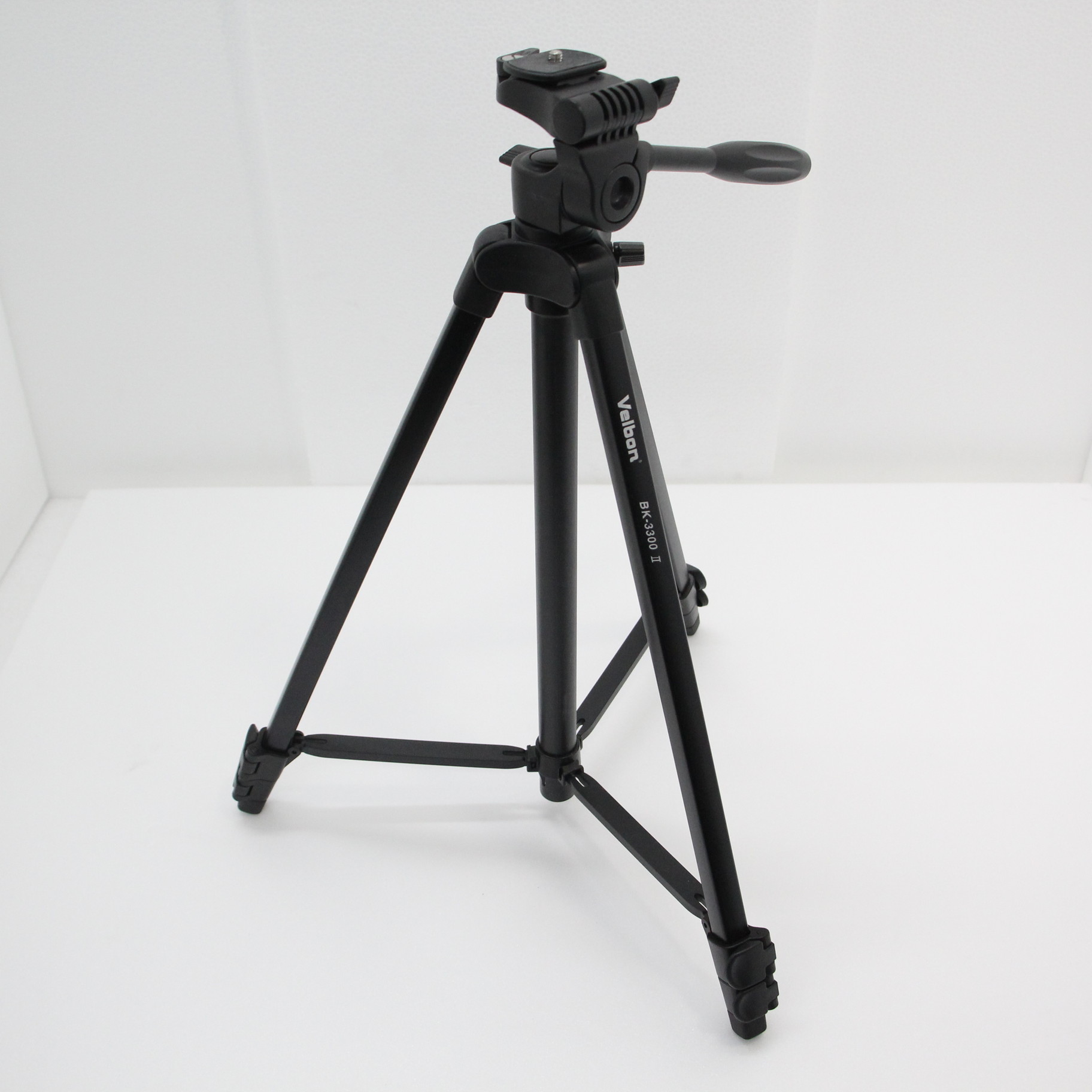 【中古】BK-3300II [2133037790755] - リコレ！|ソフマップの中古通販サイト