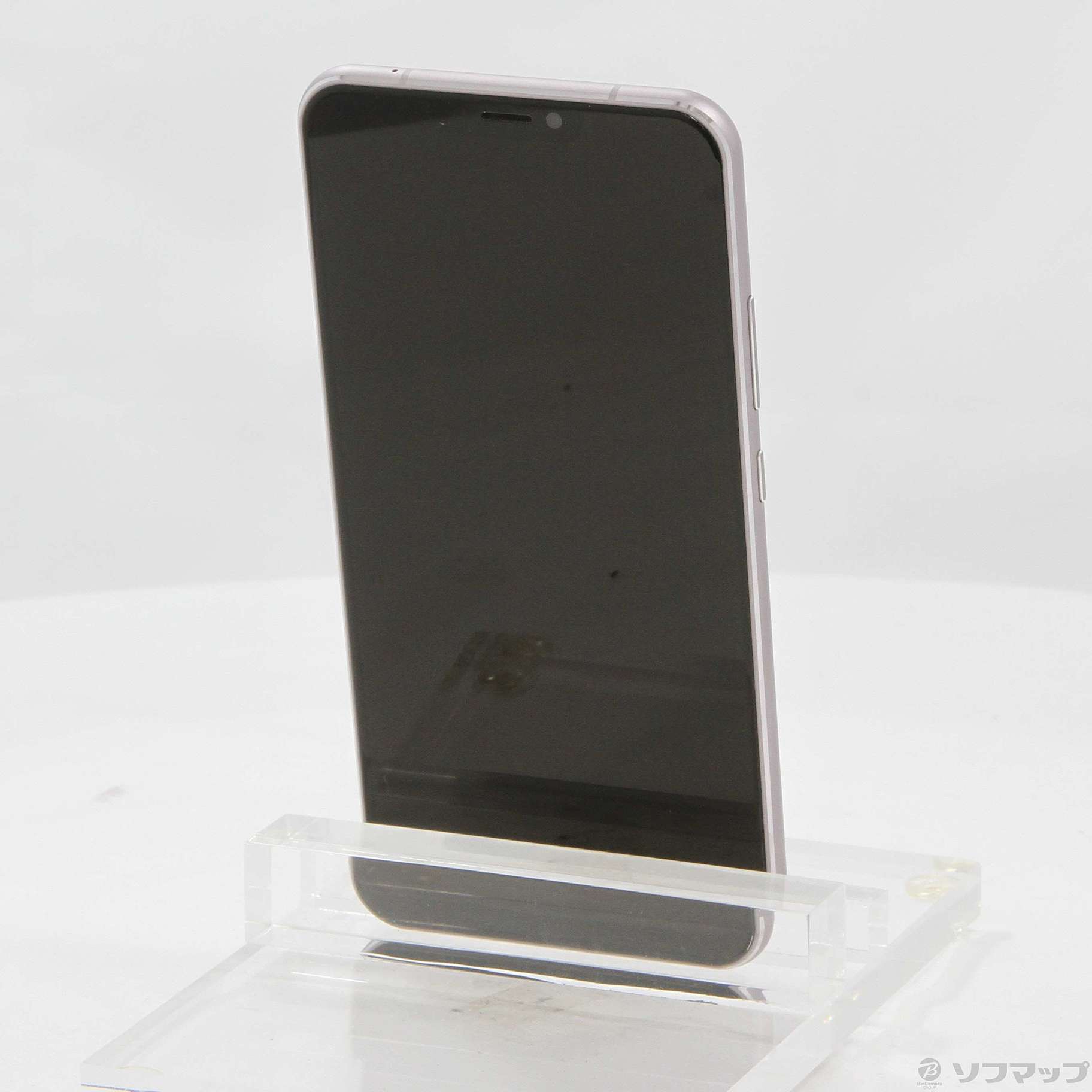 ASUS ZenFone5 ZE620KL SIMフリーシルバー 楽天市場】zenfone 5 simフリー ze620kl シルバーの通販