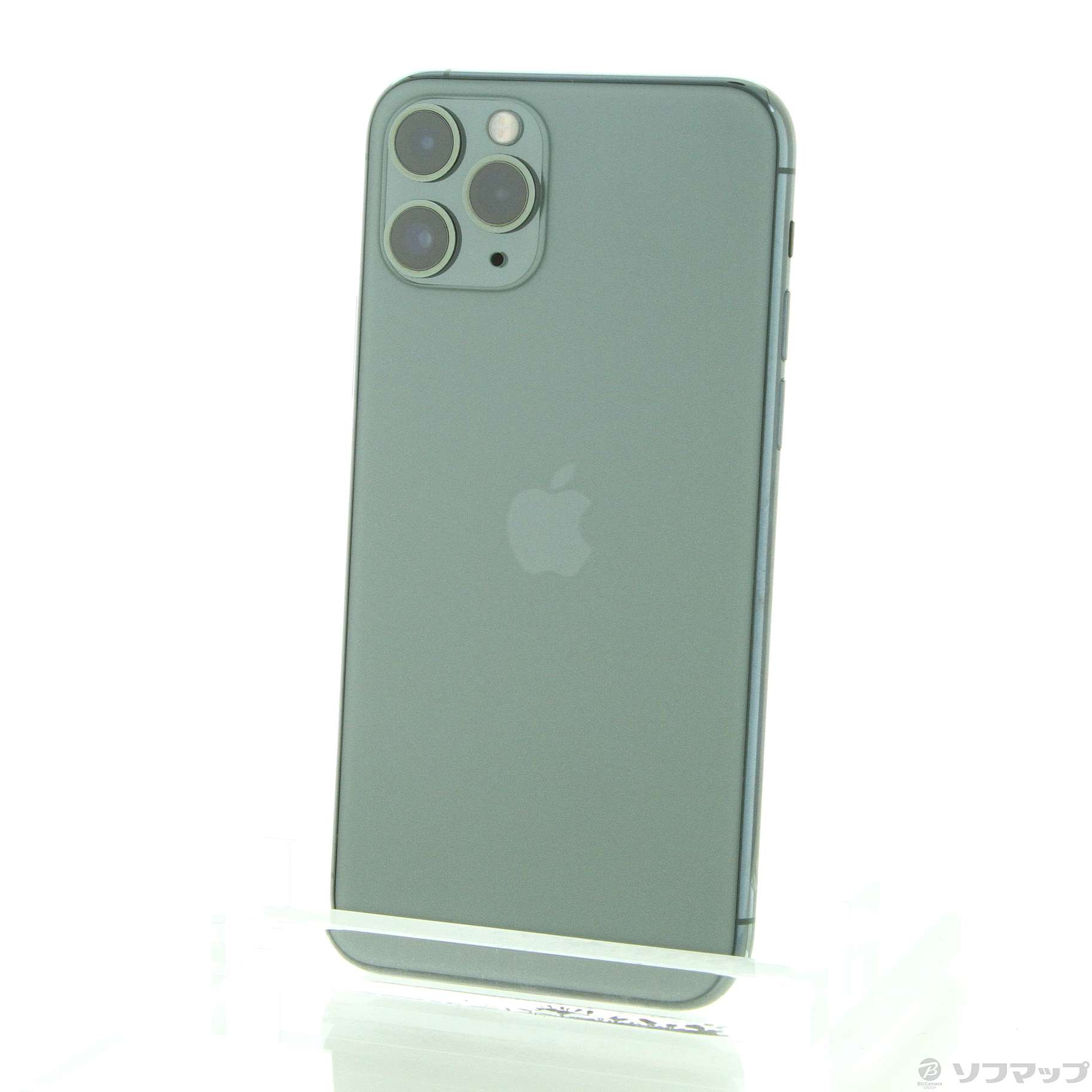 数量限定2024新品未使用 iphone11 PRO MAX 64GB Simフリーsilver スマートフォン本体