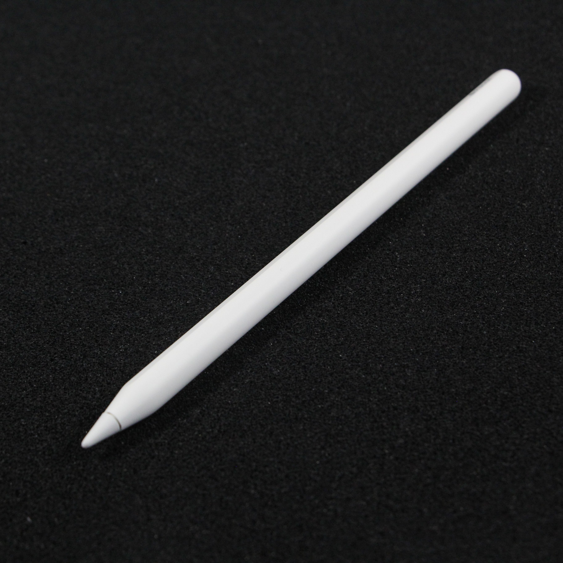 中古】Apple Pencil (第2世代) MU8F2J／A [2133037806869] - リコレ