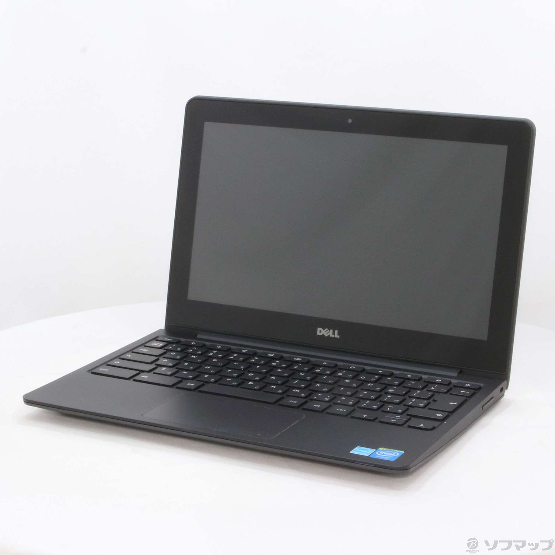 DELL Chromebook 11 NC11Z-EL4