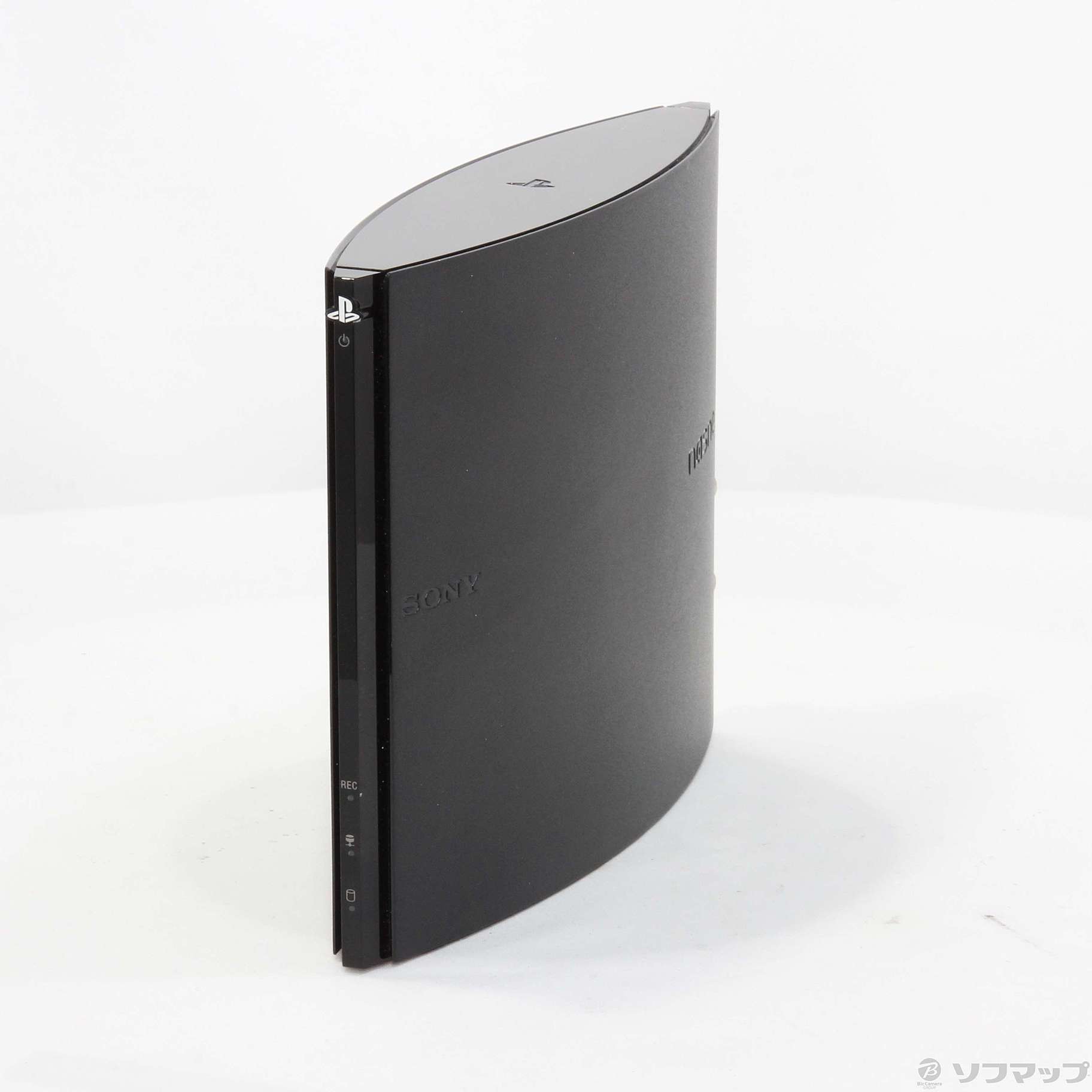 中古】nasne 1TB CUHJ-15004 [2133037818190] - リコレ！|ビックカメラ