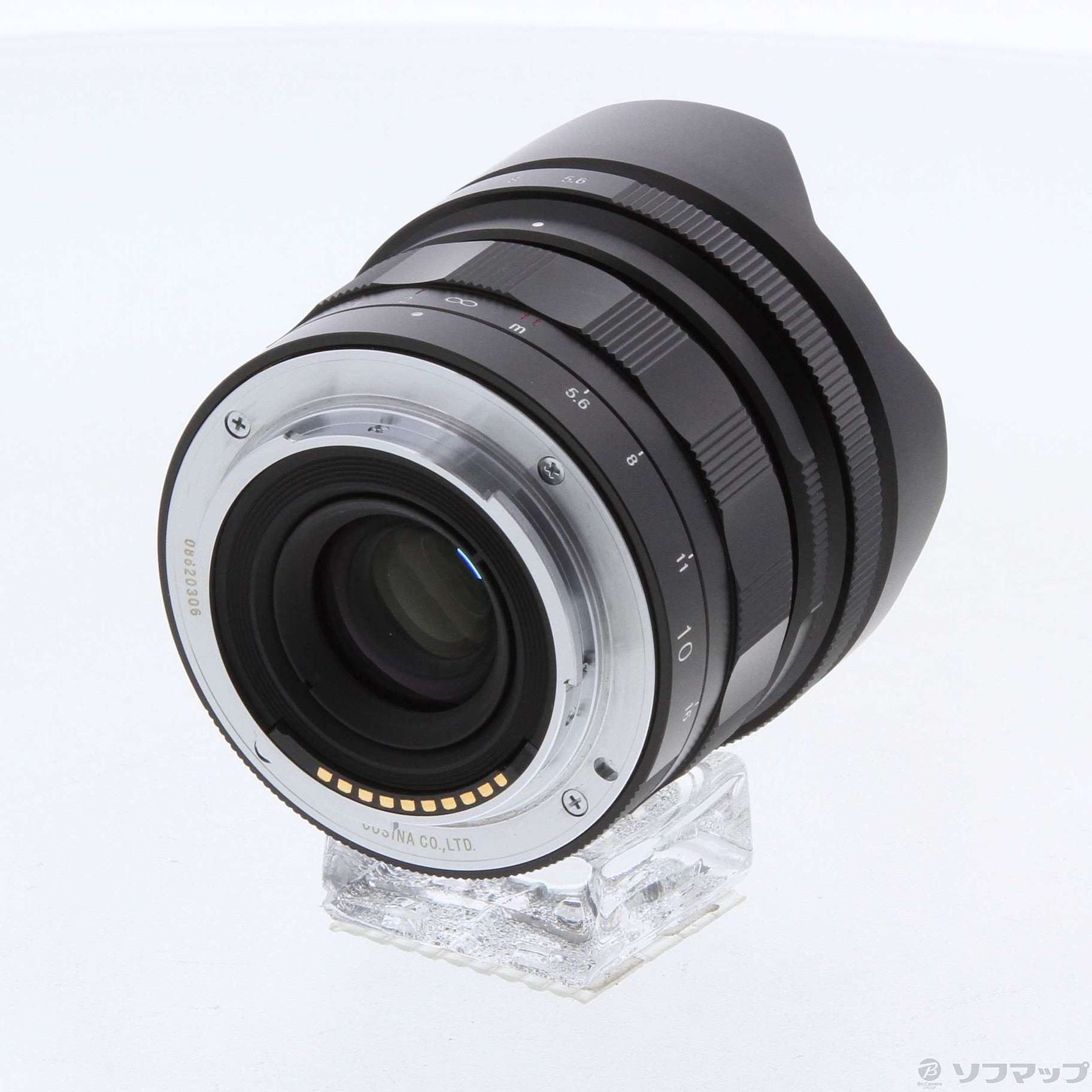  heliar hyper wide 10mm f5 6 aspherical e mount 01 22 
