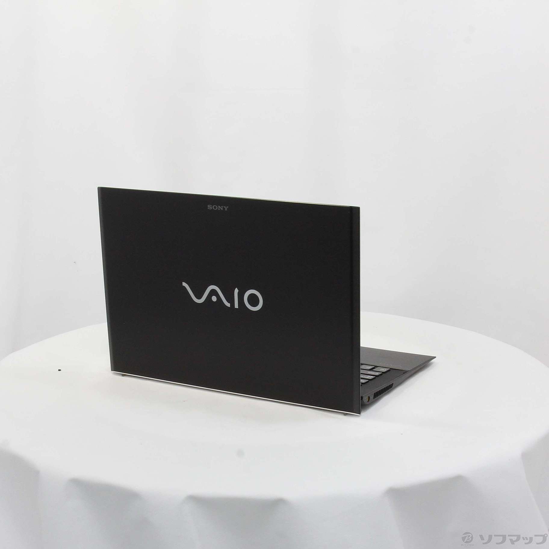 SONY - プリン様 SONY VAIO SVP112A1CN オフィス付の+mec.epiclanguage.com