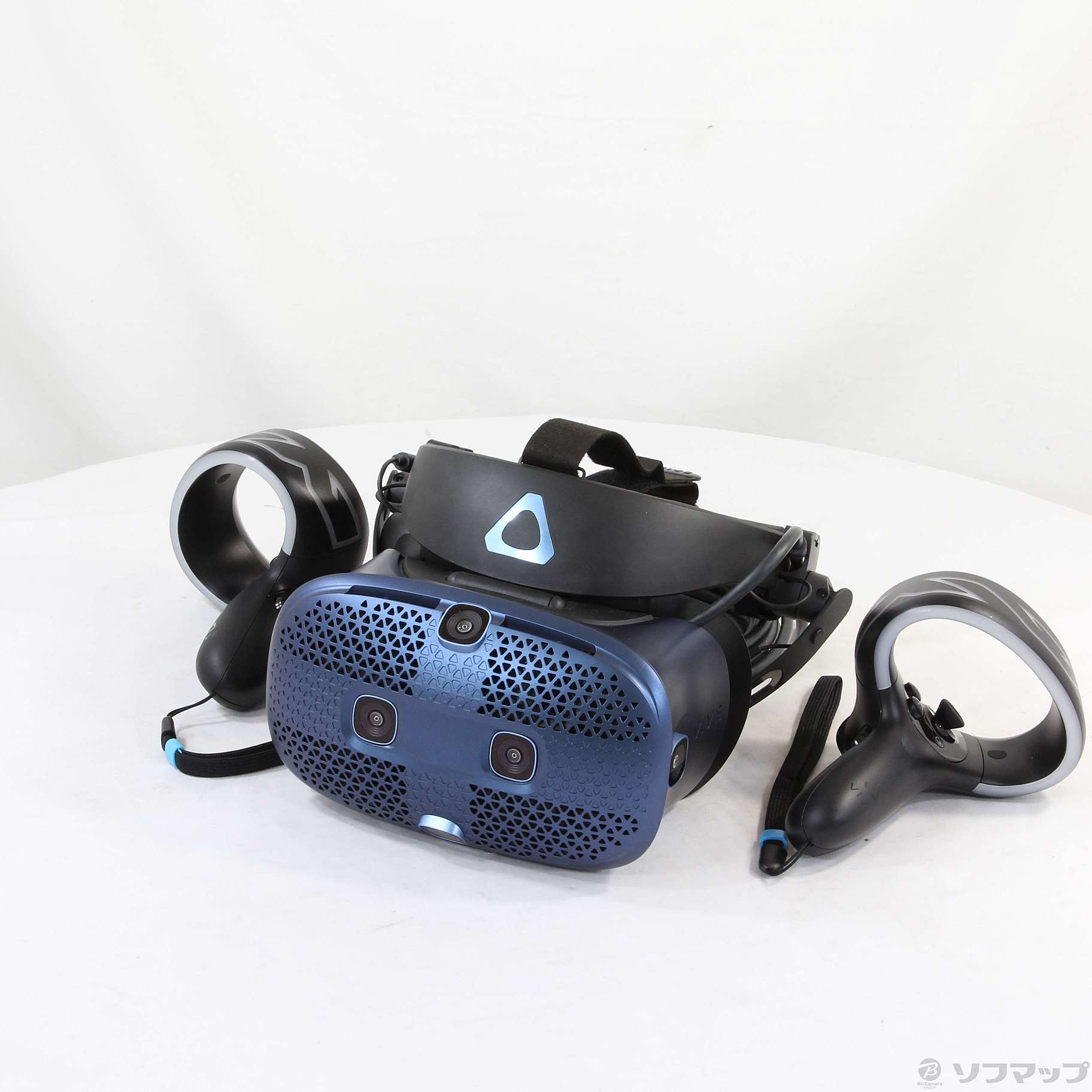 HTC VIVE Cosmos 99HARL006-00