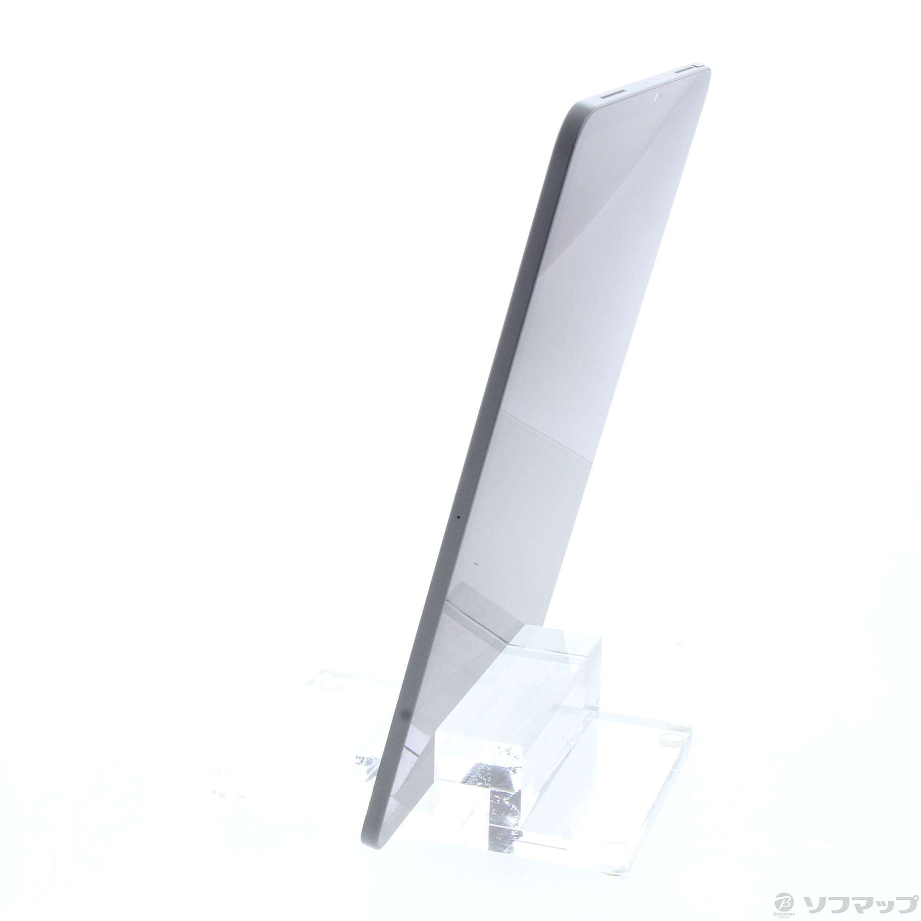 【中古】iPad Pro 11インチ 256GB スペースグレイ MTXQ2J／A Wi-Fi [2133037857557] - リコレ