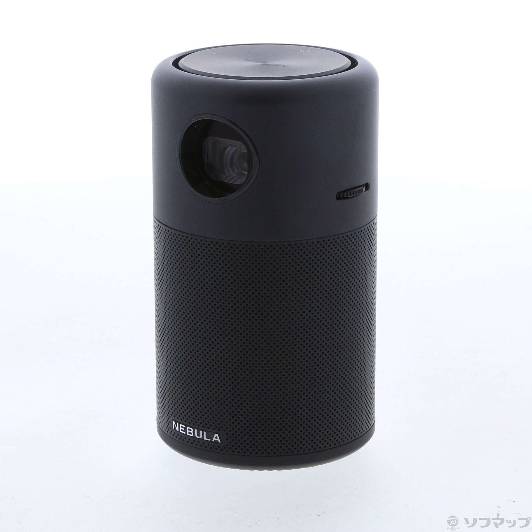 新品未開封 Anker NEBULA Capsule Pro D4111N12 anker-nebula-capsule-1024x576.jpg