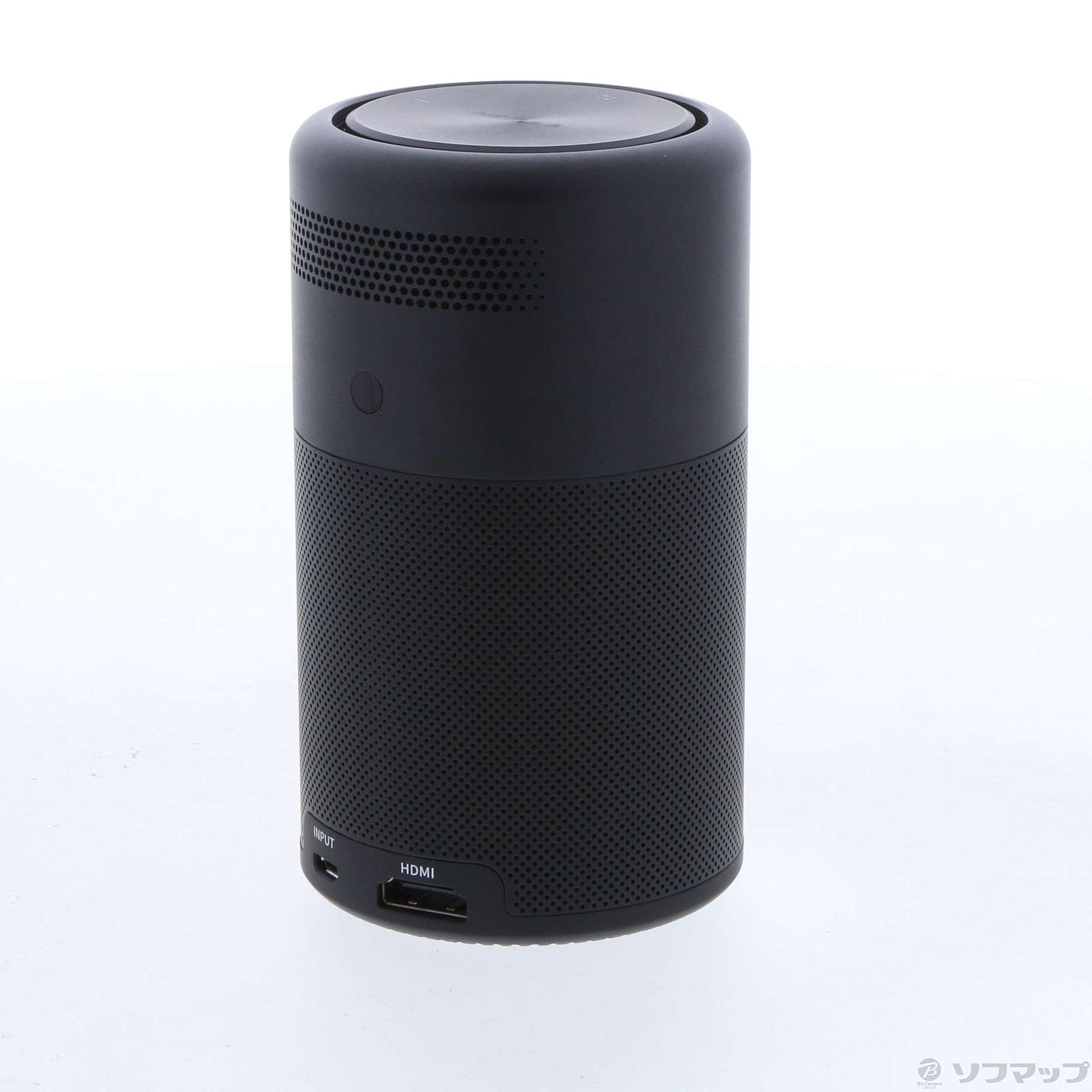 新品未開封 Anker NEBULA Capsule Pro D4111N12 楽天市場】プロジェクター Anker Nebula Capsule Pro モバイル