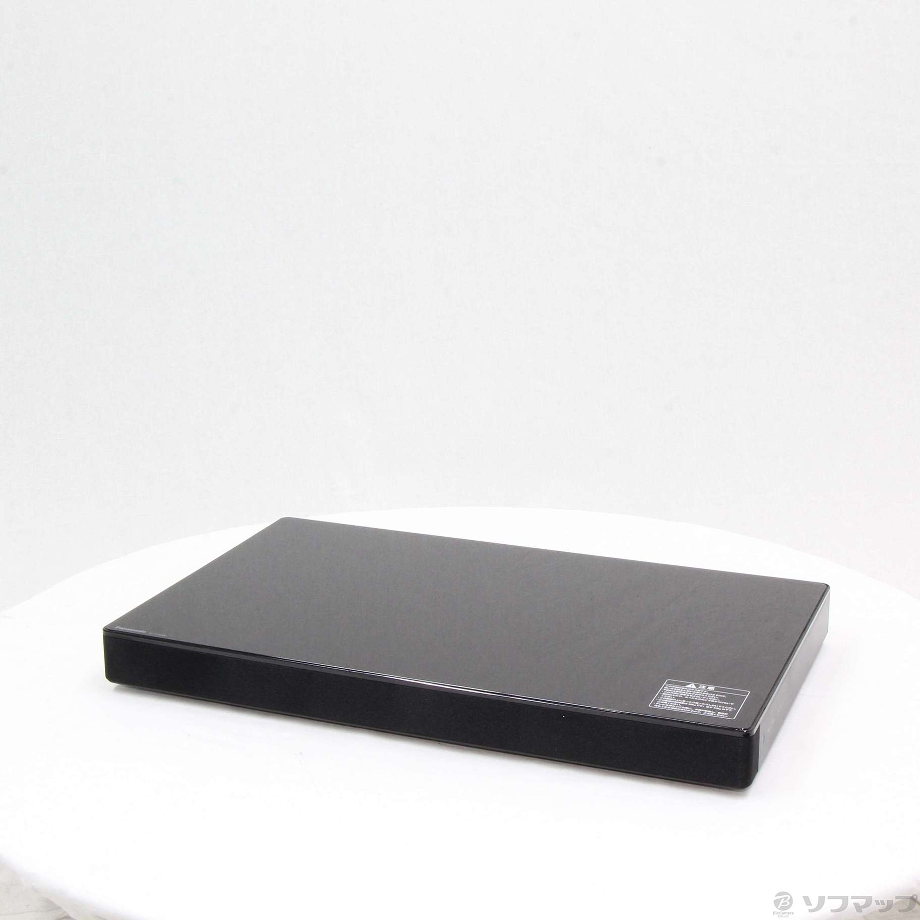中古】〔展示品〕 SC-HTE200-K ブラック シアターボード 