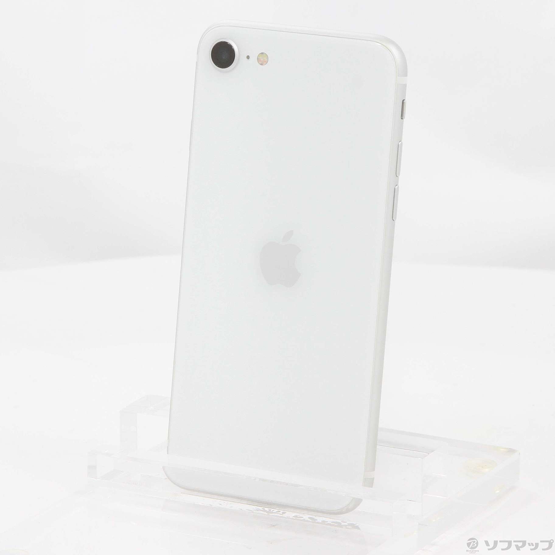 iPhone11 64GB MHDC3J/A ホワイト - seventeenst.com