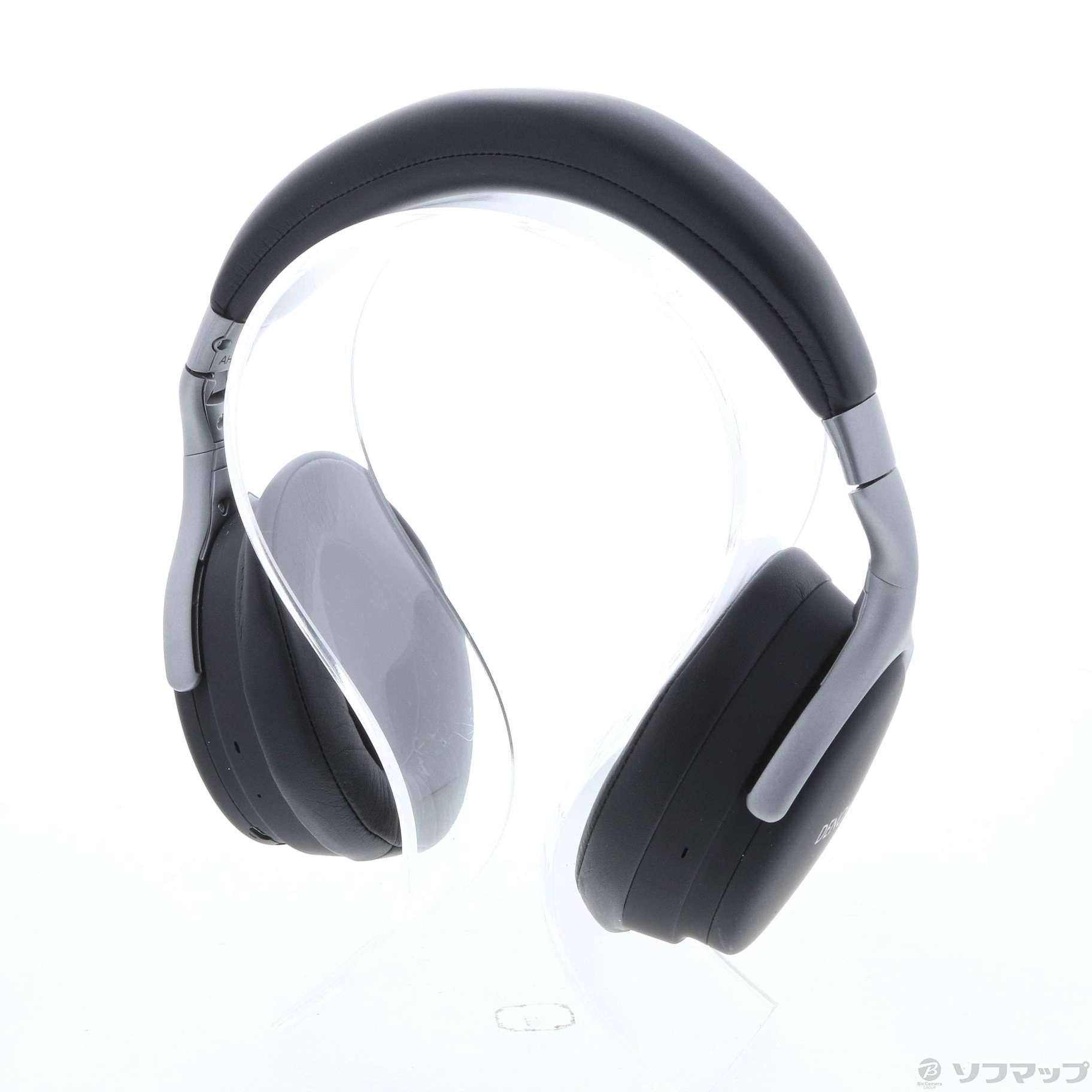 二手音频设备·入耳式耳机·头戴式耳机相关