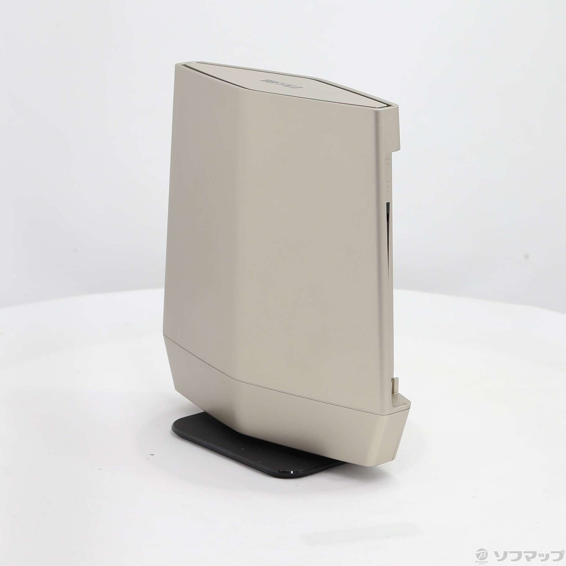 中古】WSR-5400AX6S-CG [2133037884058] - リコレ