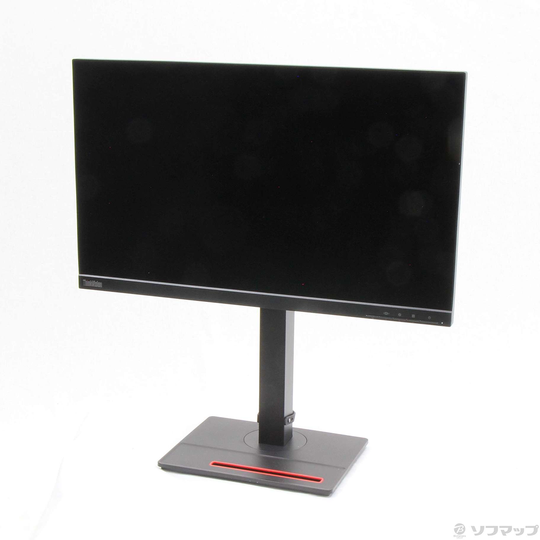 ThinkVision P24h-20 ◇01/09(月)値下げ！