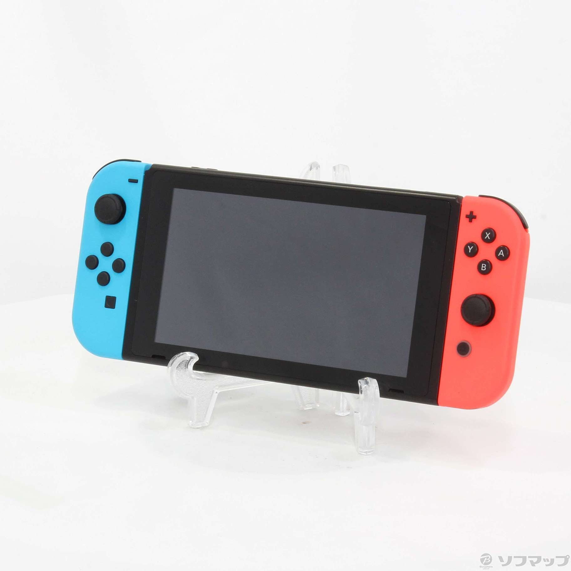 中古】Nintendo Switch リングフィットアドベンチャーセット