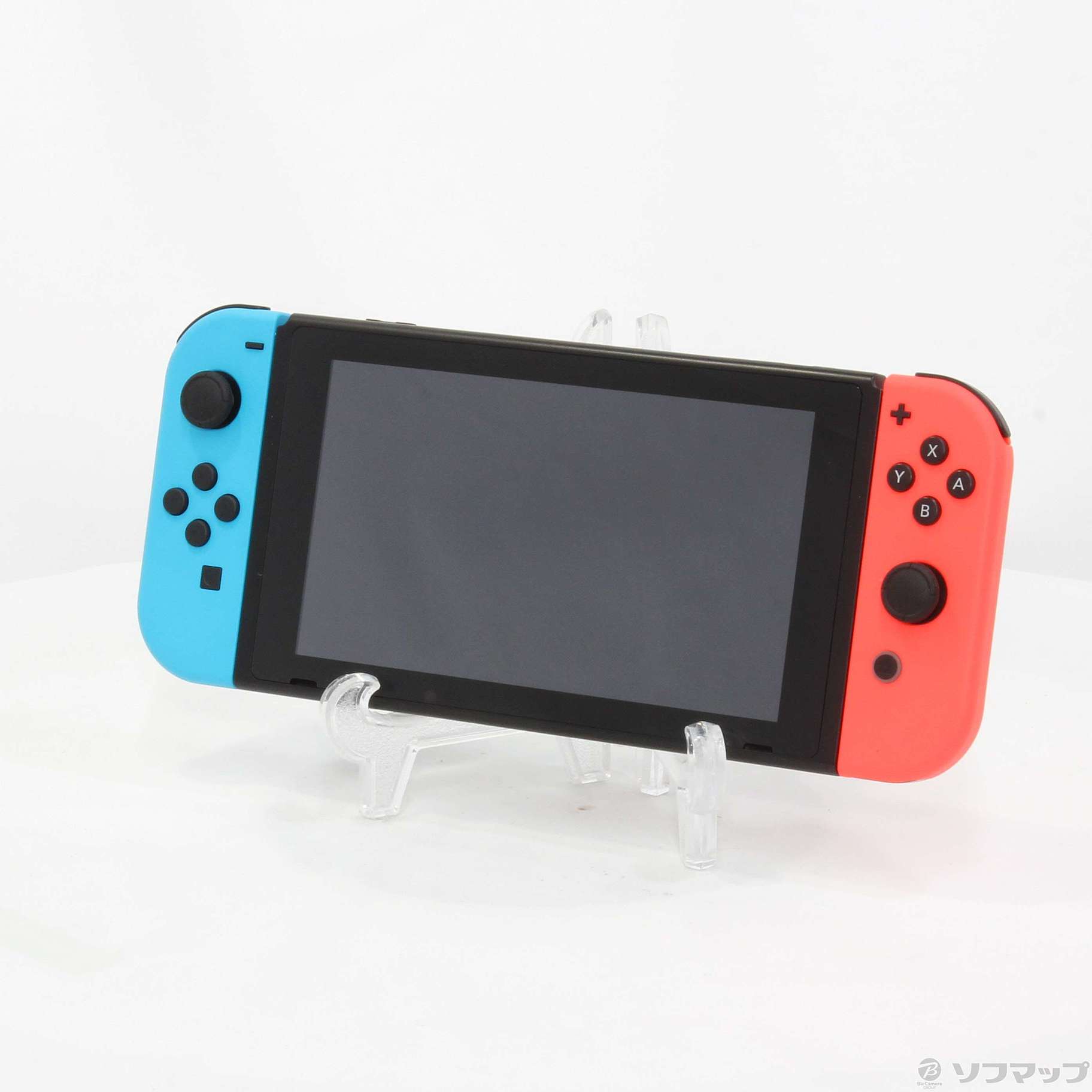 Nintendo Switch リングフィットアドベンチャーセット