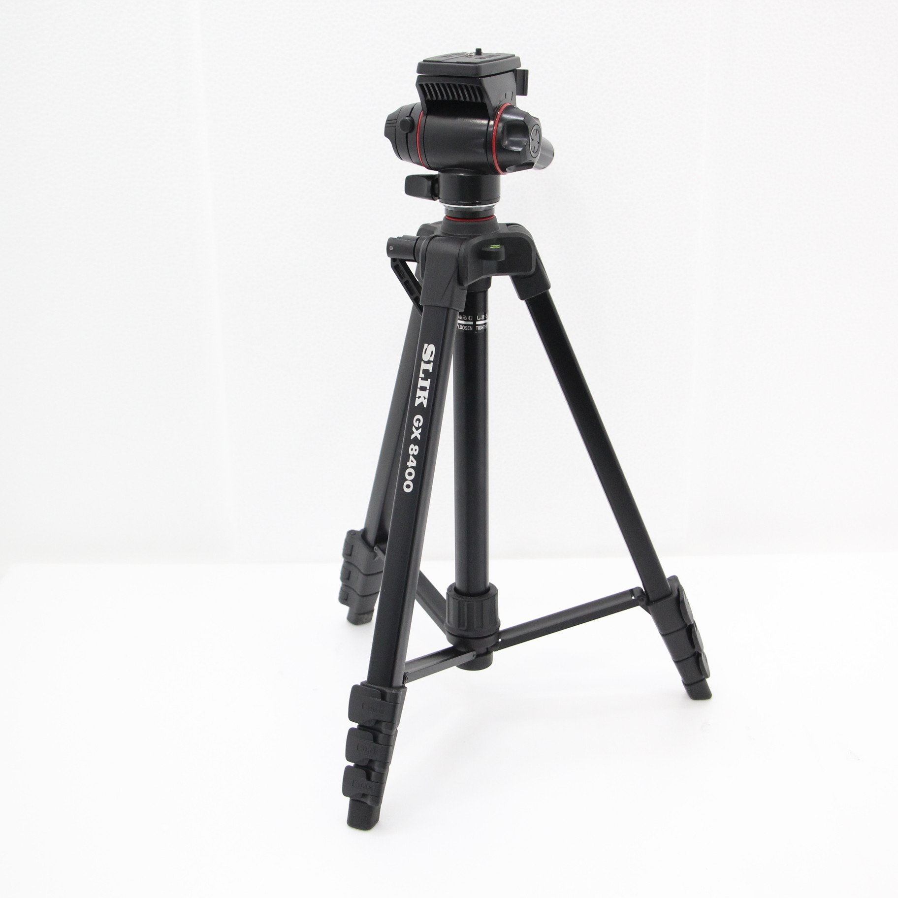 SLIK GX8400