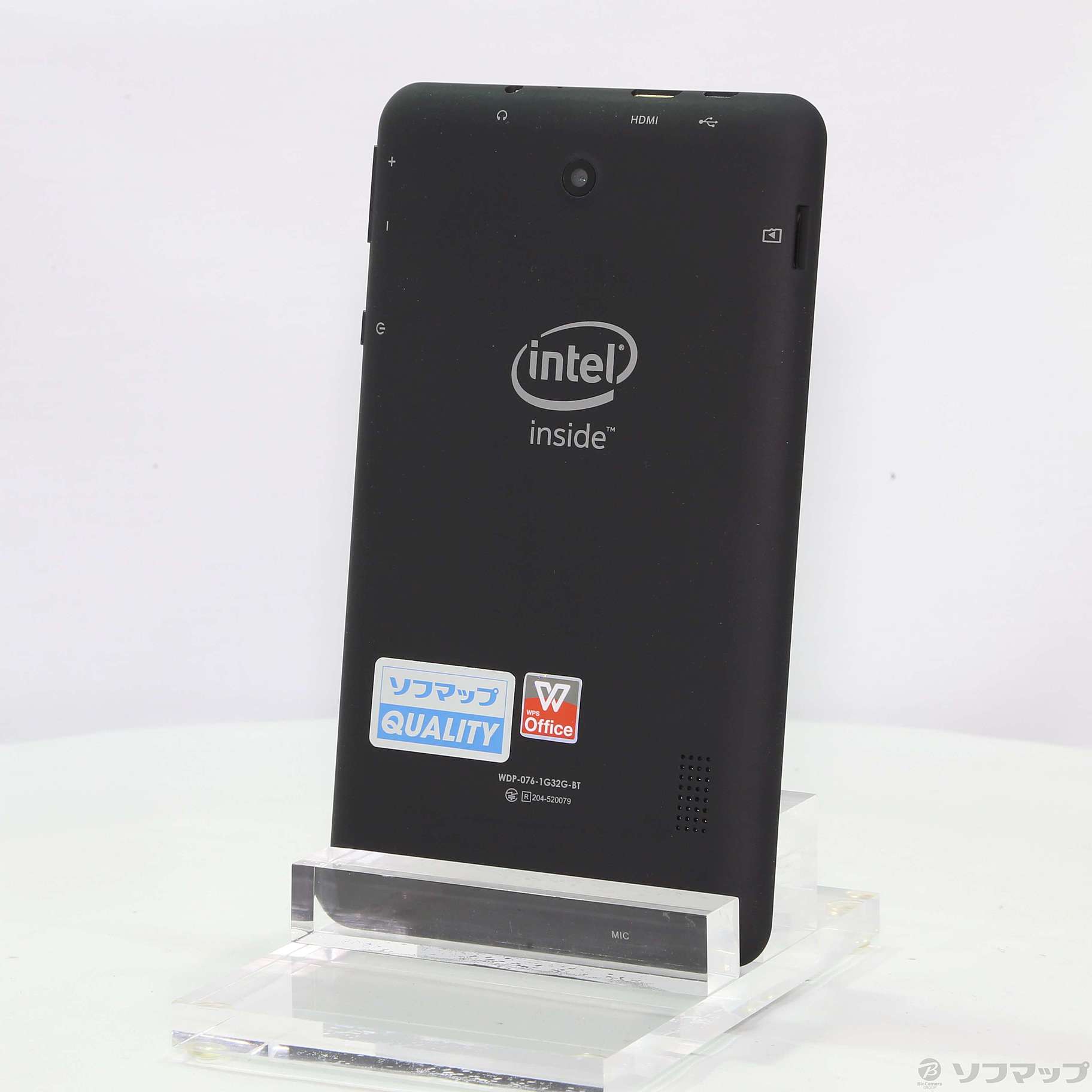 キャビン 伝染性 ステレオタイプ Geanee Windows10 タブレット 狂気 気楽な インド