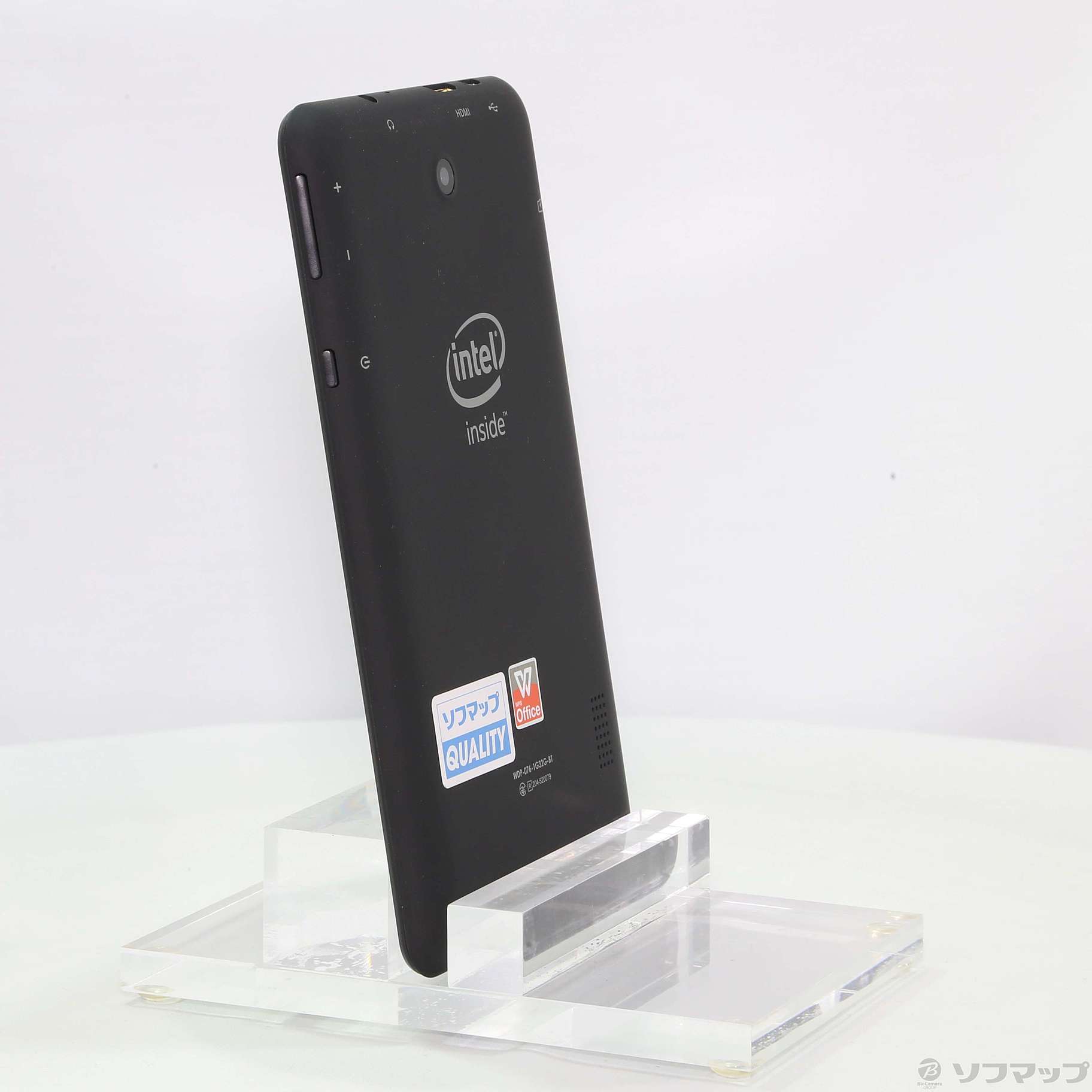 キャビン 伝染性 ステレオタイプ Geanee Windows10 タブレット 狂気 気楽な インド