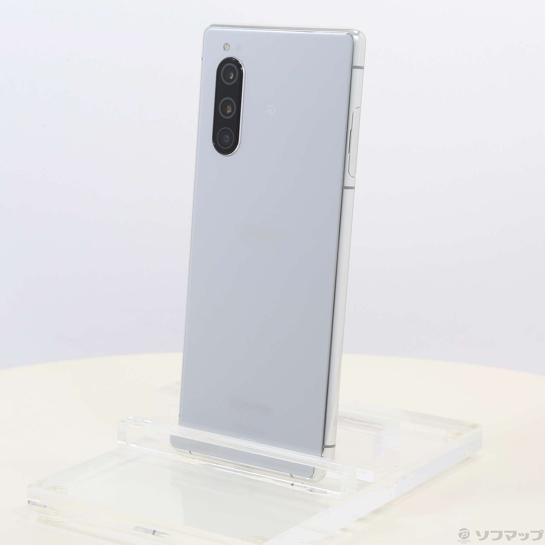 レッド】 中古品SIMフリー Xperia 5 SO-01M レッド docomo 本体 送料無料 あす楽 4942857207866  #0556：Panda Mobile ロック - shineray.com.br