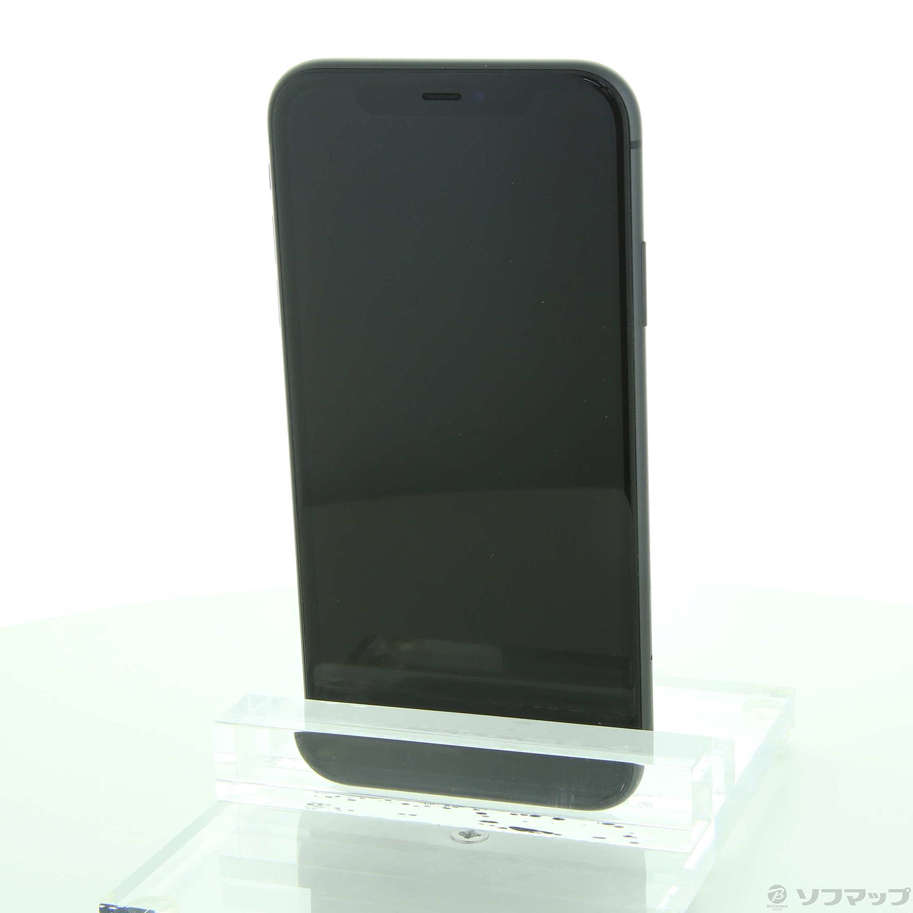 iPhone_11_-_Black_-