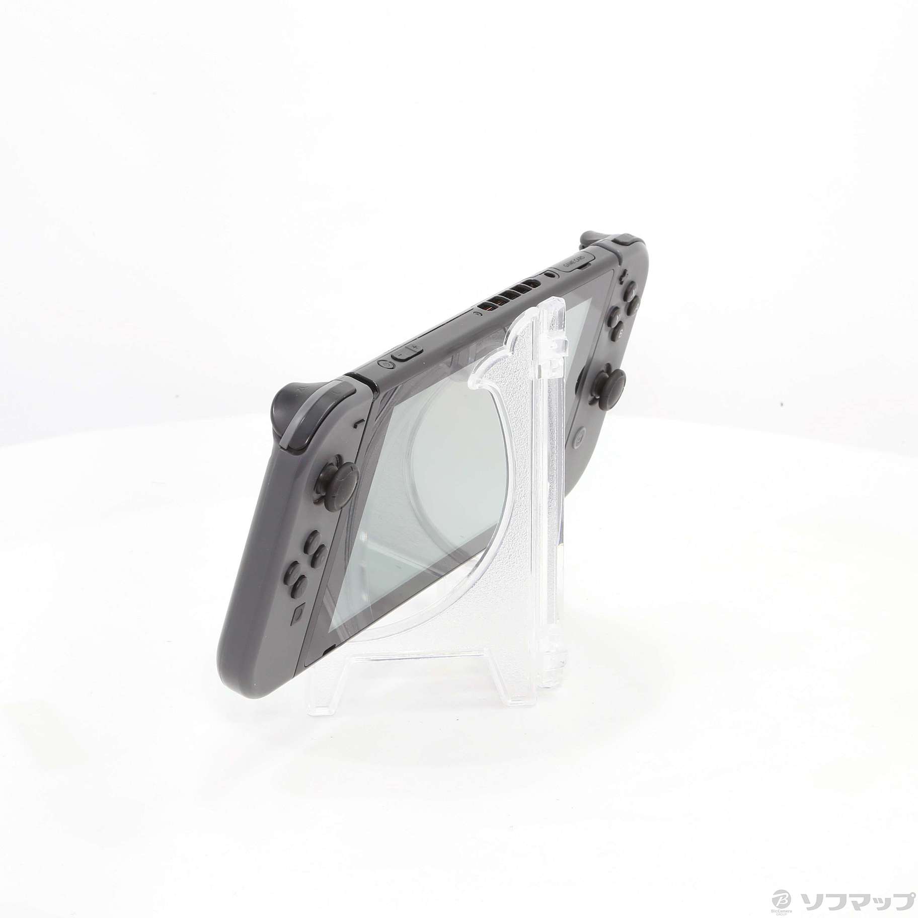 中古】モンスターハンターダブルクロス Nintendo Switch Ver
