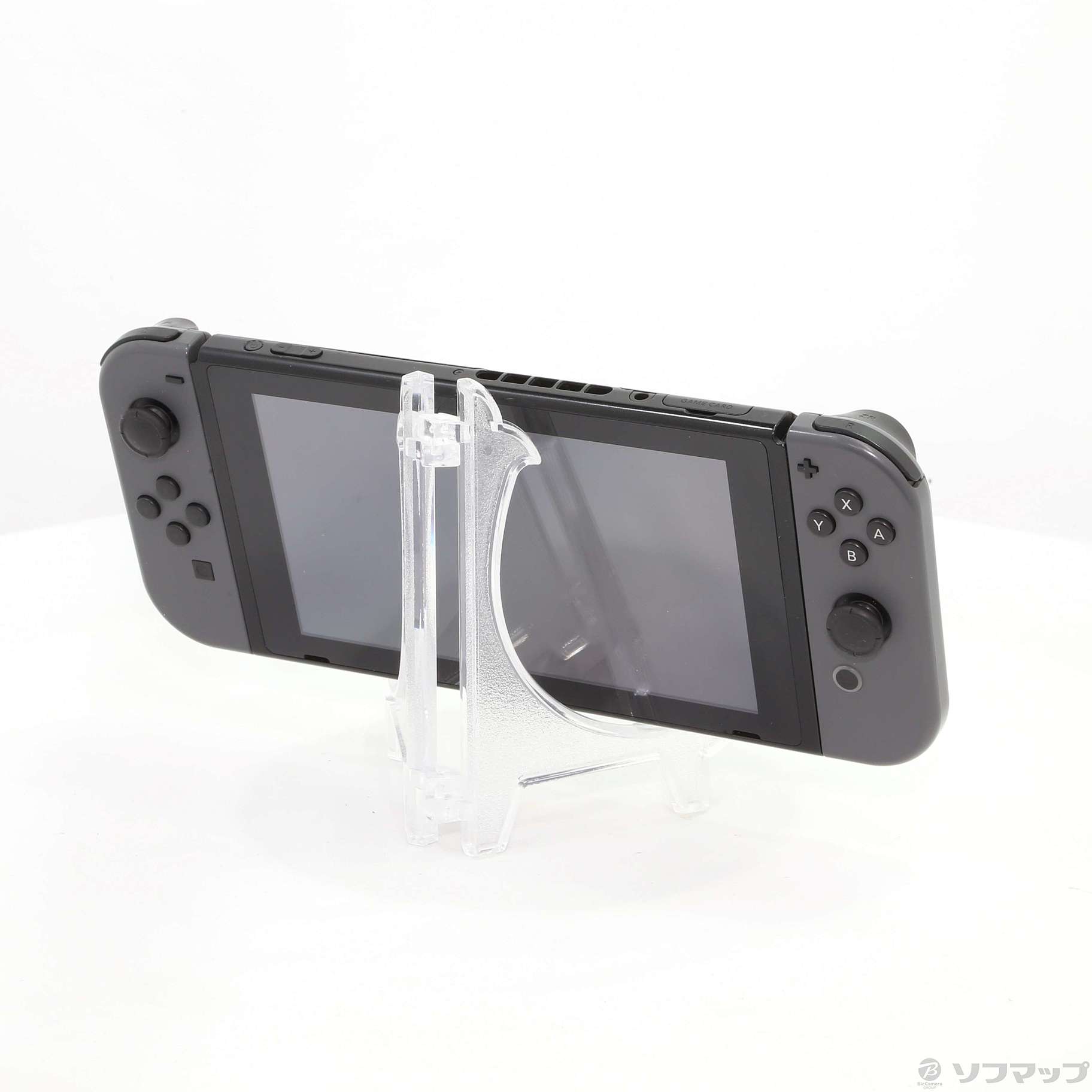 中古】モンスターハンターダブルクロス Nintendo Switch Ver