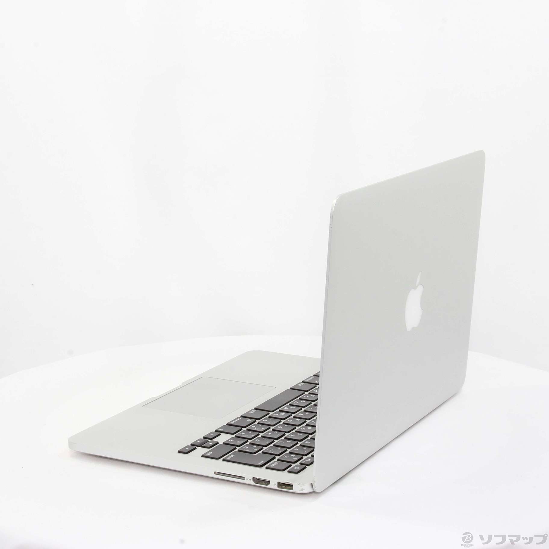 APPLE MacBook Pro Early 2015 MF839J/A