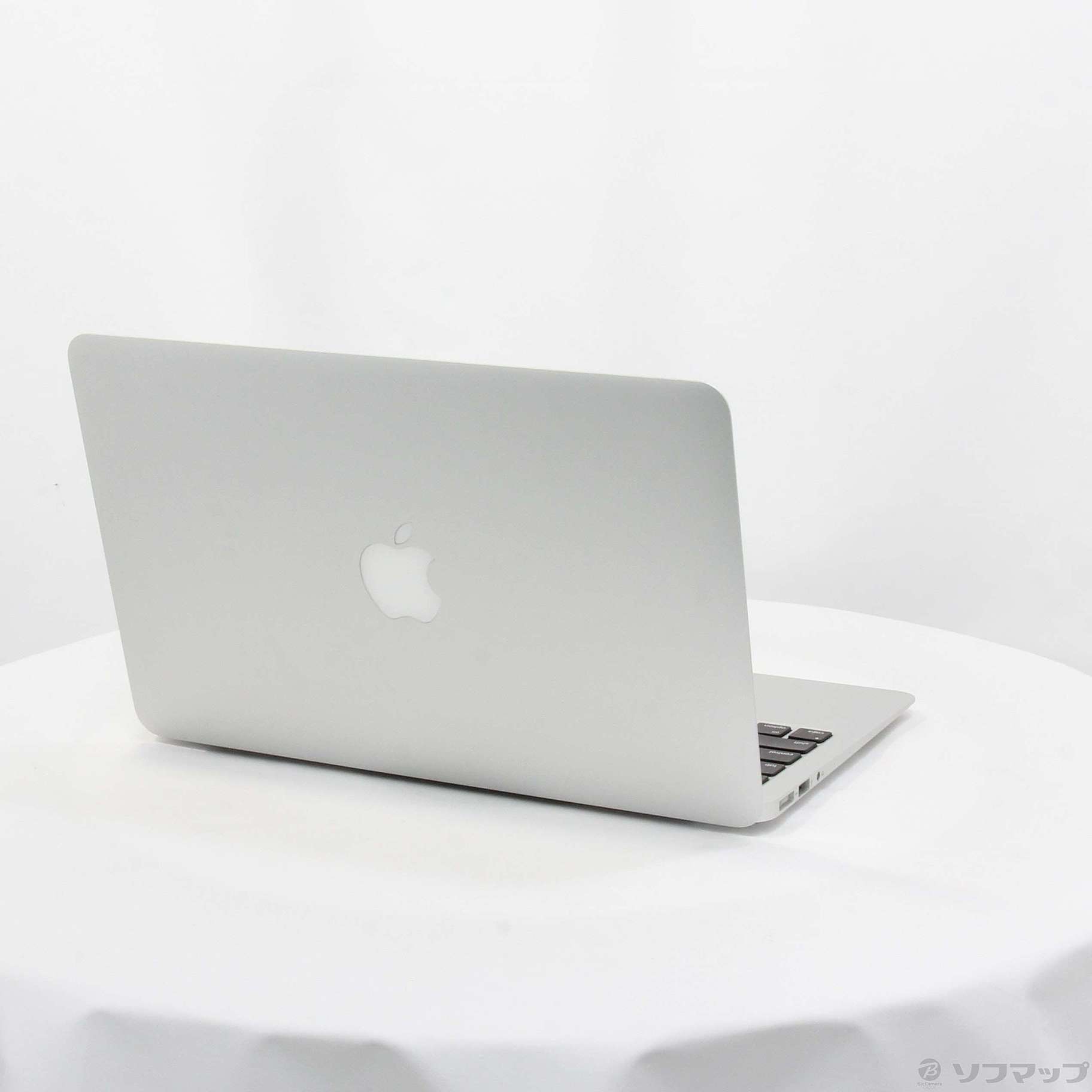 美品】APPLE MacBook Air 2014 MD711J/B+inforsante.fr