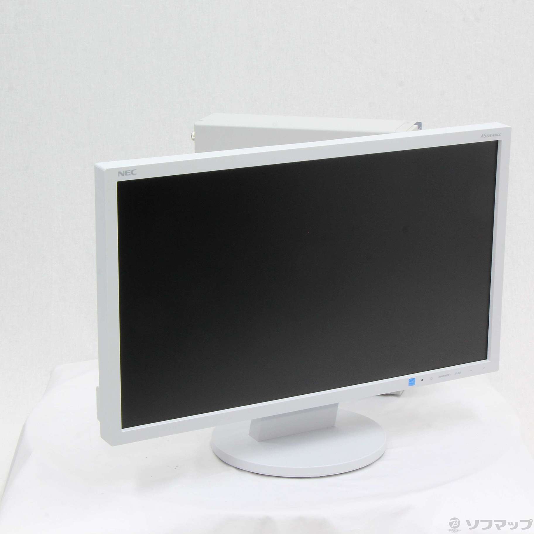 中古】Mate タイプME PC-MKM30EZG5 〔NEC Refreshed PC〕 〔Windows 10