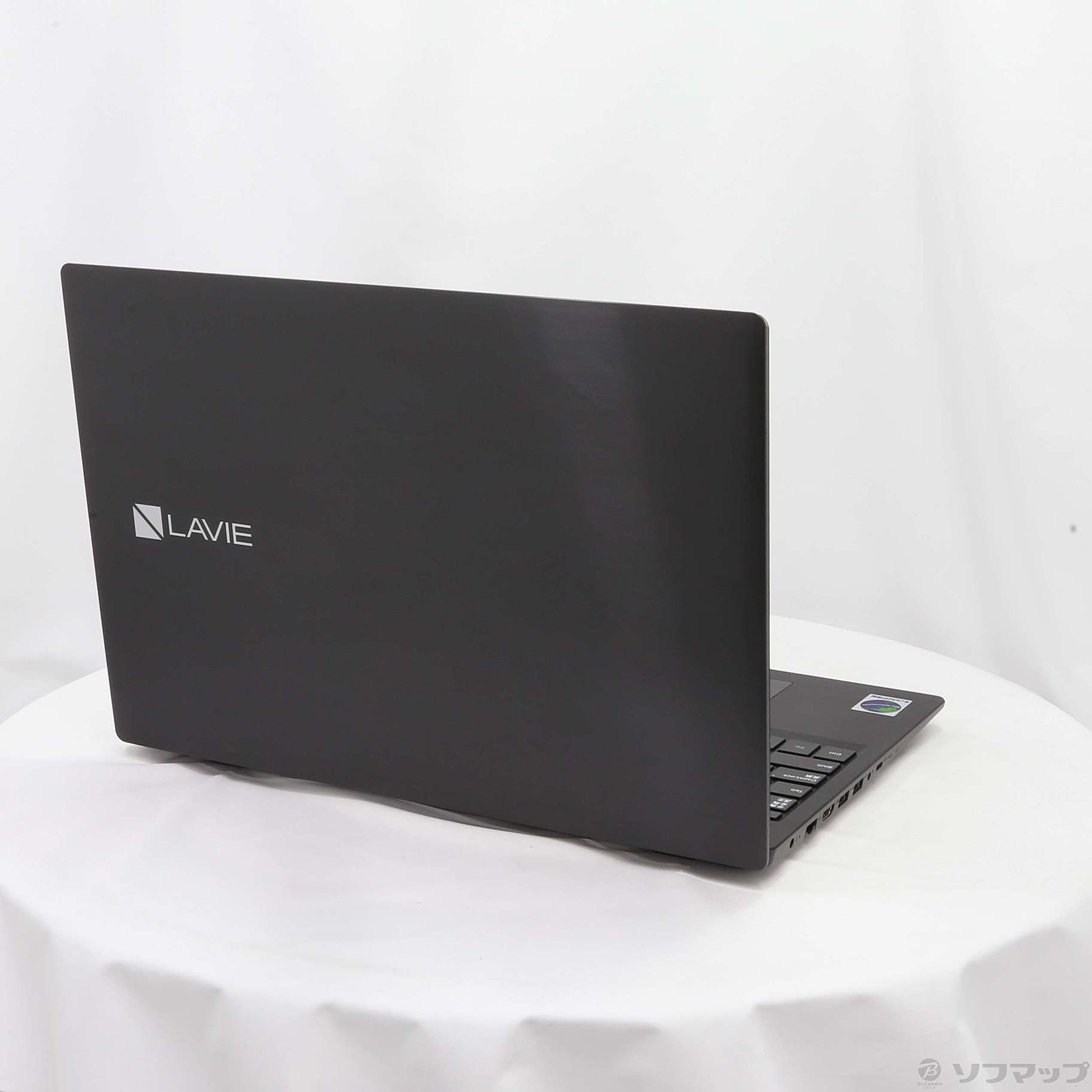 中古】LAVIE Direct NS PC-GN186LFAF 〔NEC Refreshed PC〕 〔Windows